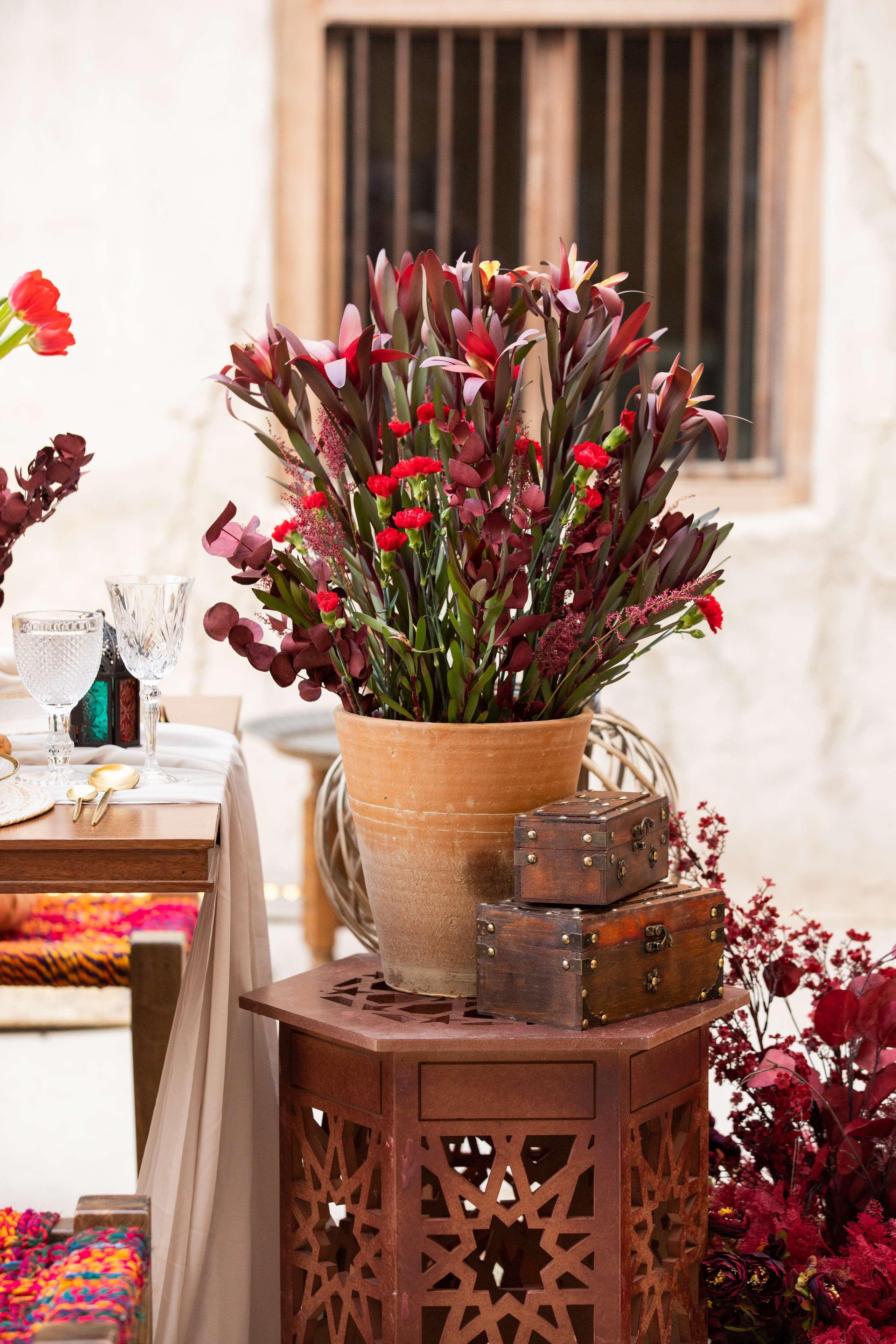 Al Seef Heritage Dubai, Curio Collection By Hilton Hotel Dubai