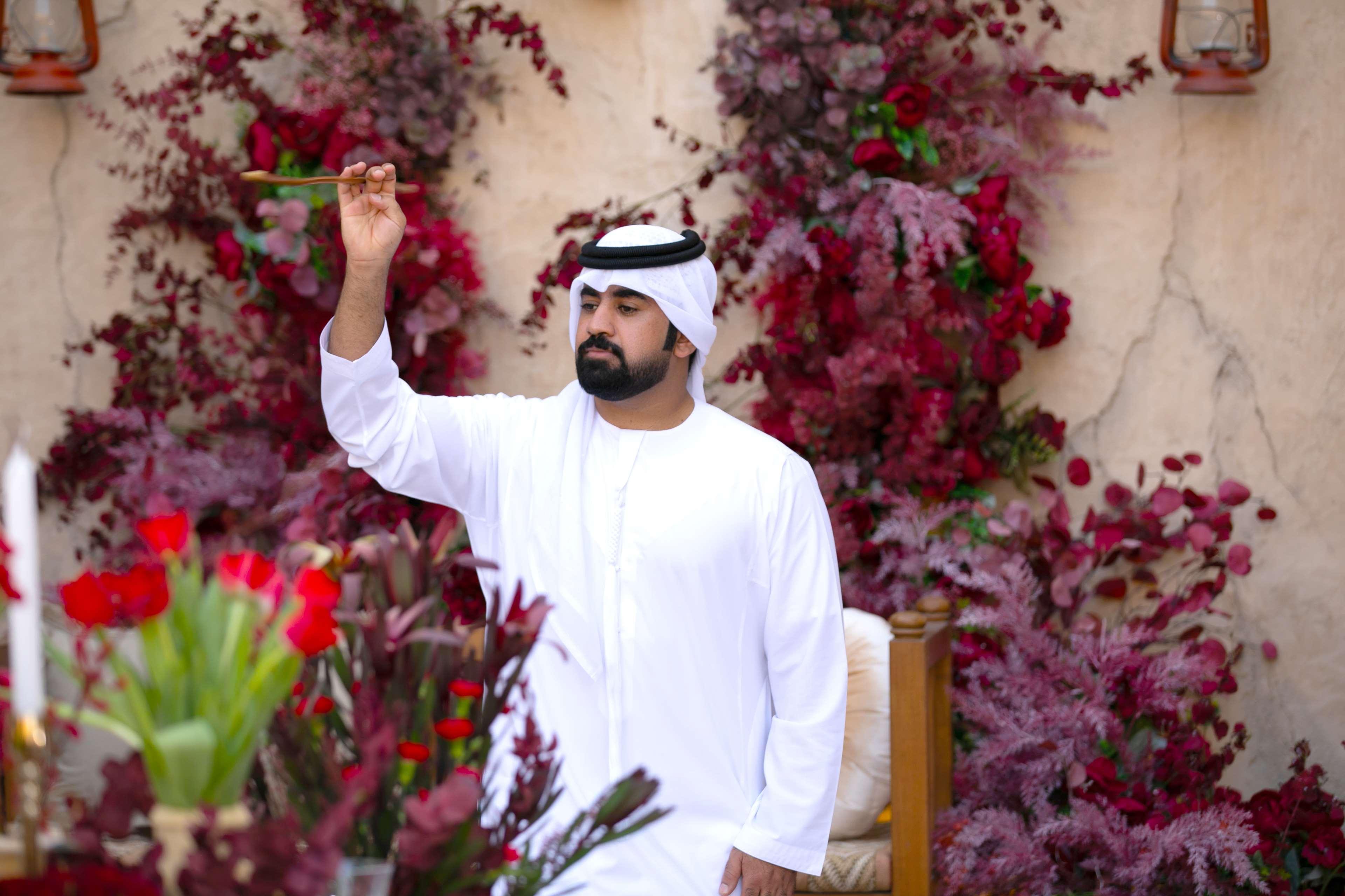 Al Seef Heritage Dubai, Curio Collection By Hilton 4* Dubai