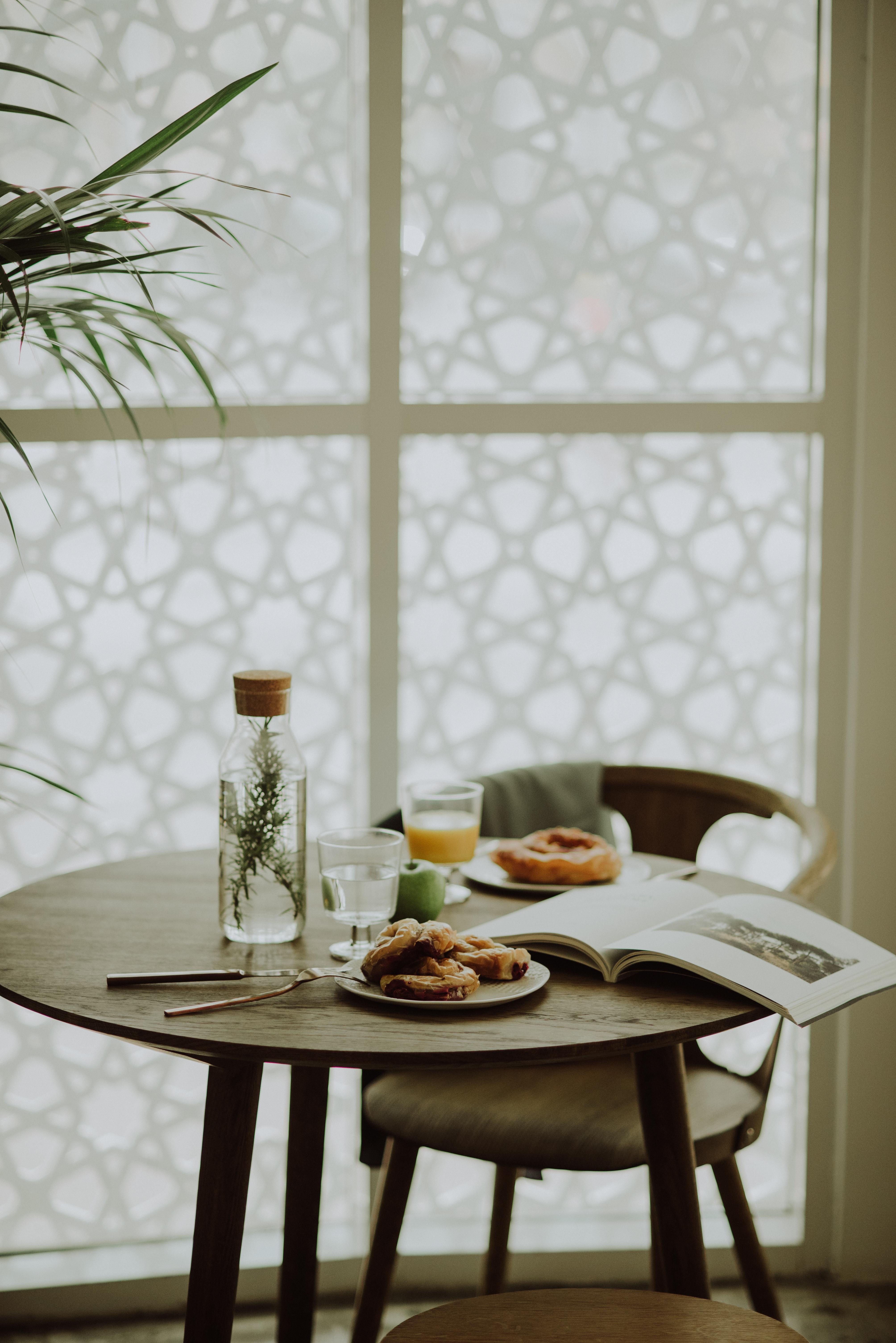 Hotel Walk Boutique Jumeirah