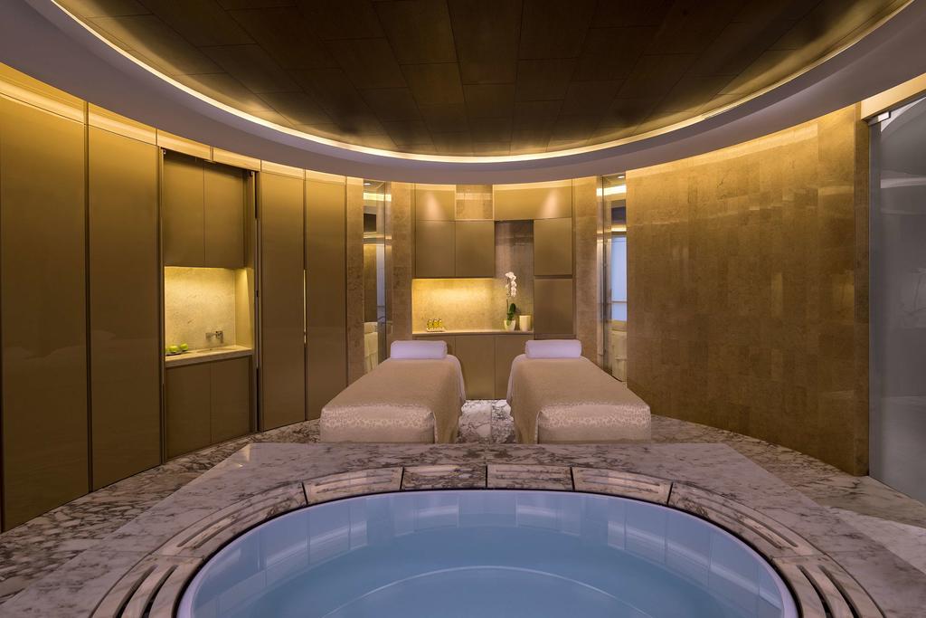 Hyatt Regency Creek Heights Residences 5*