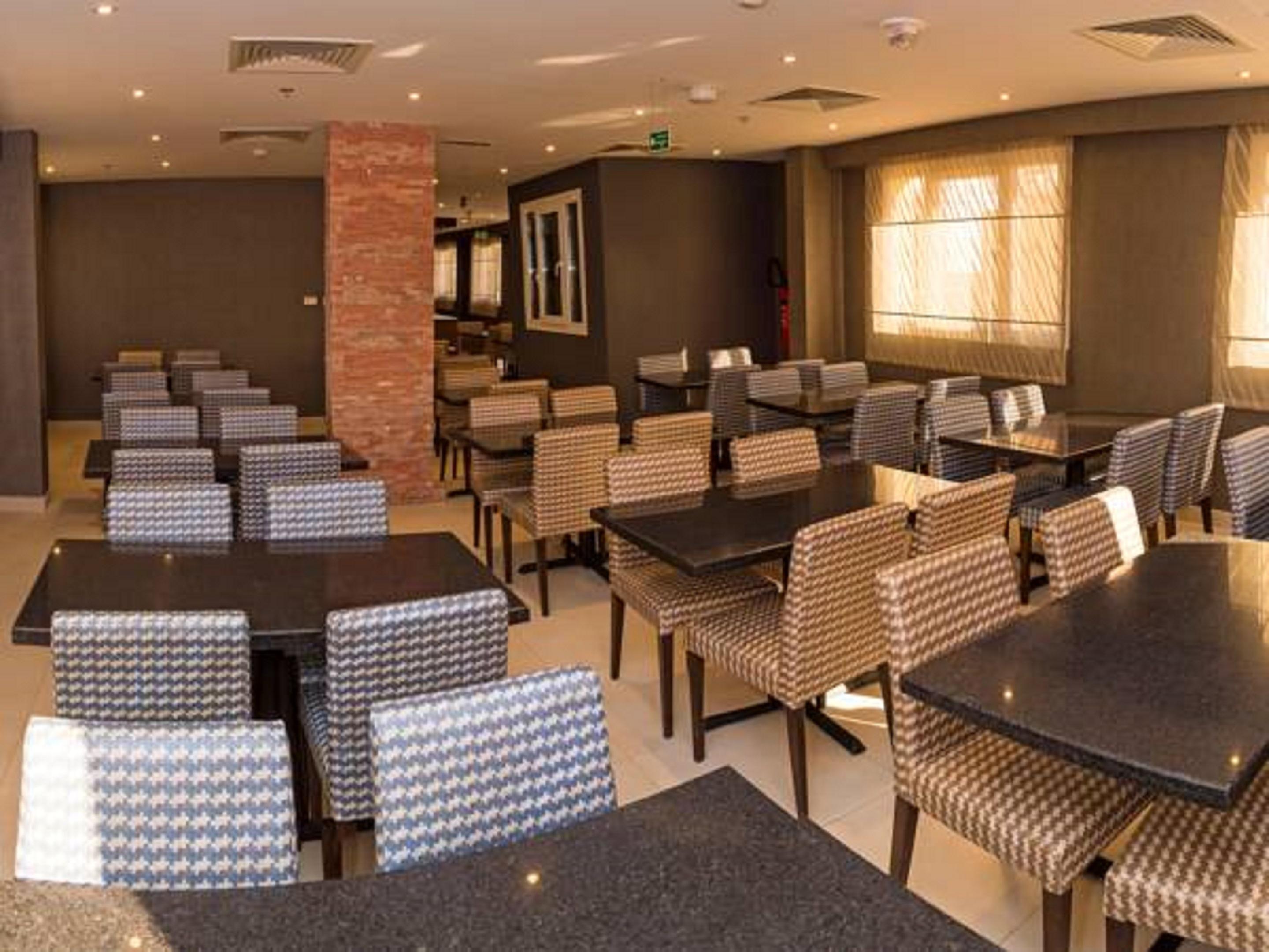 Florida Square Hotel 2*