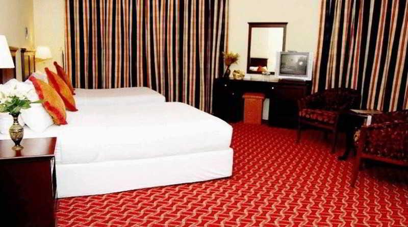 Abjad Crown 3*