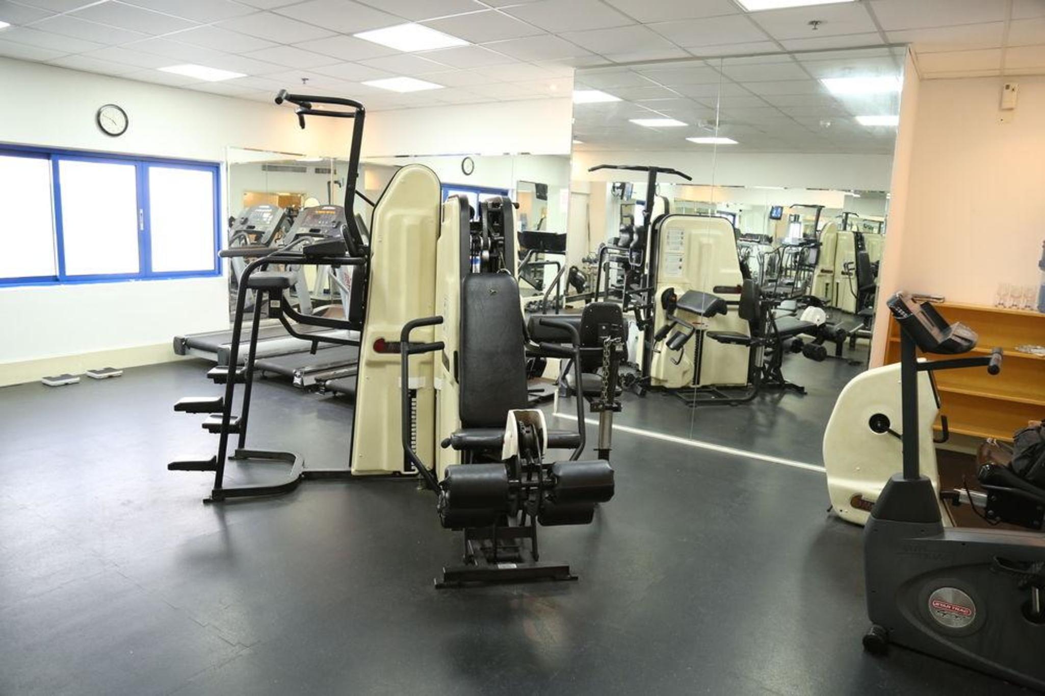 Abjad Grand Dubai