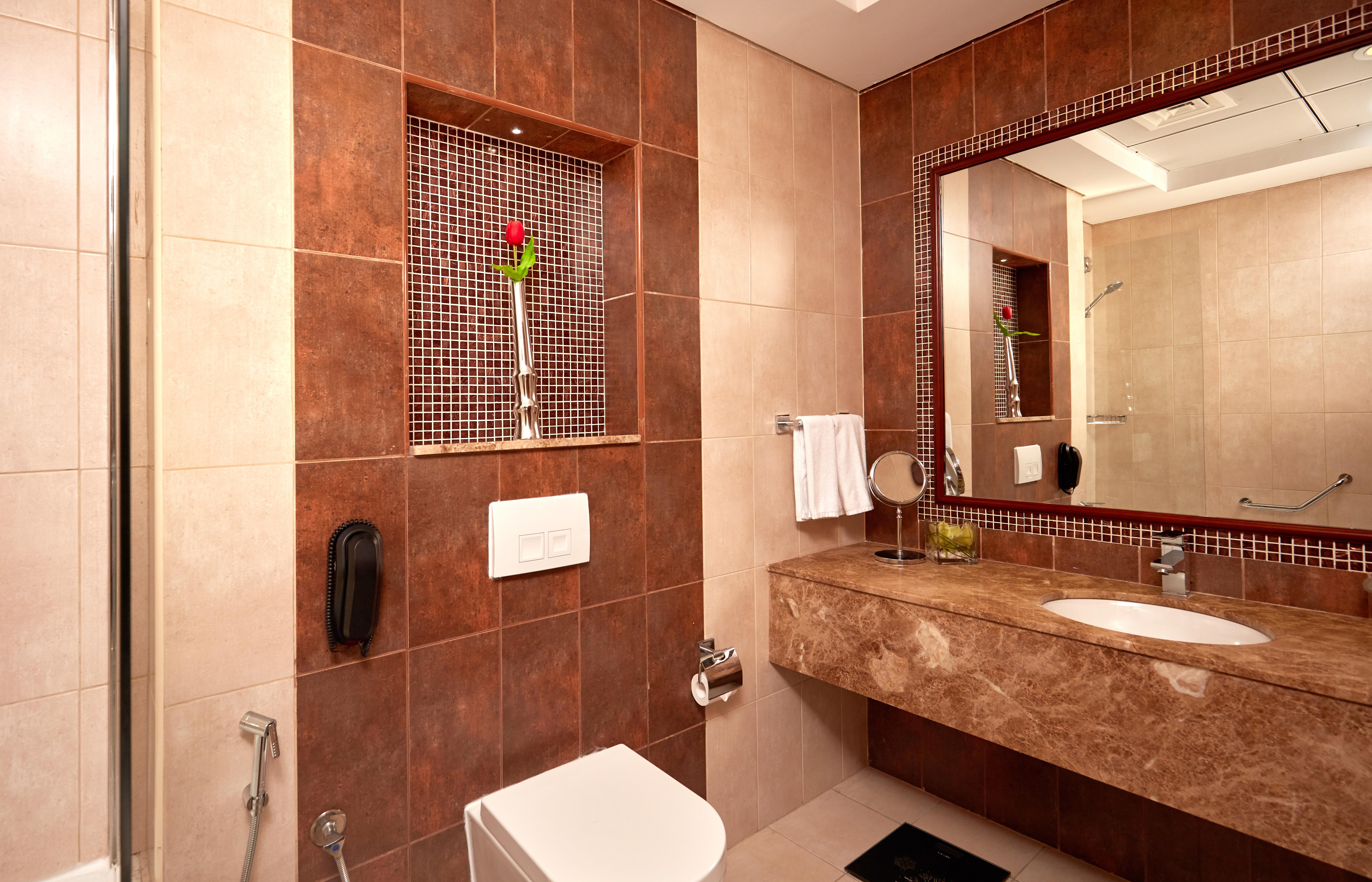 Treppan & By Fakhruddin Dubai