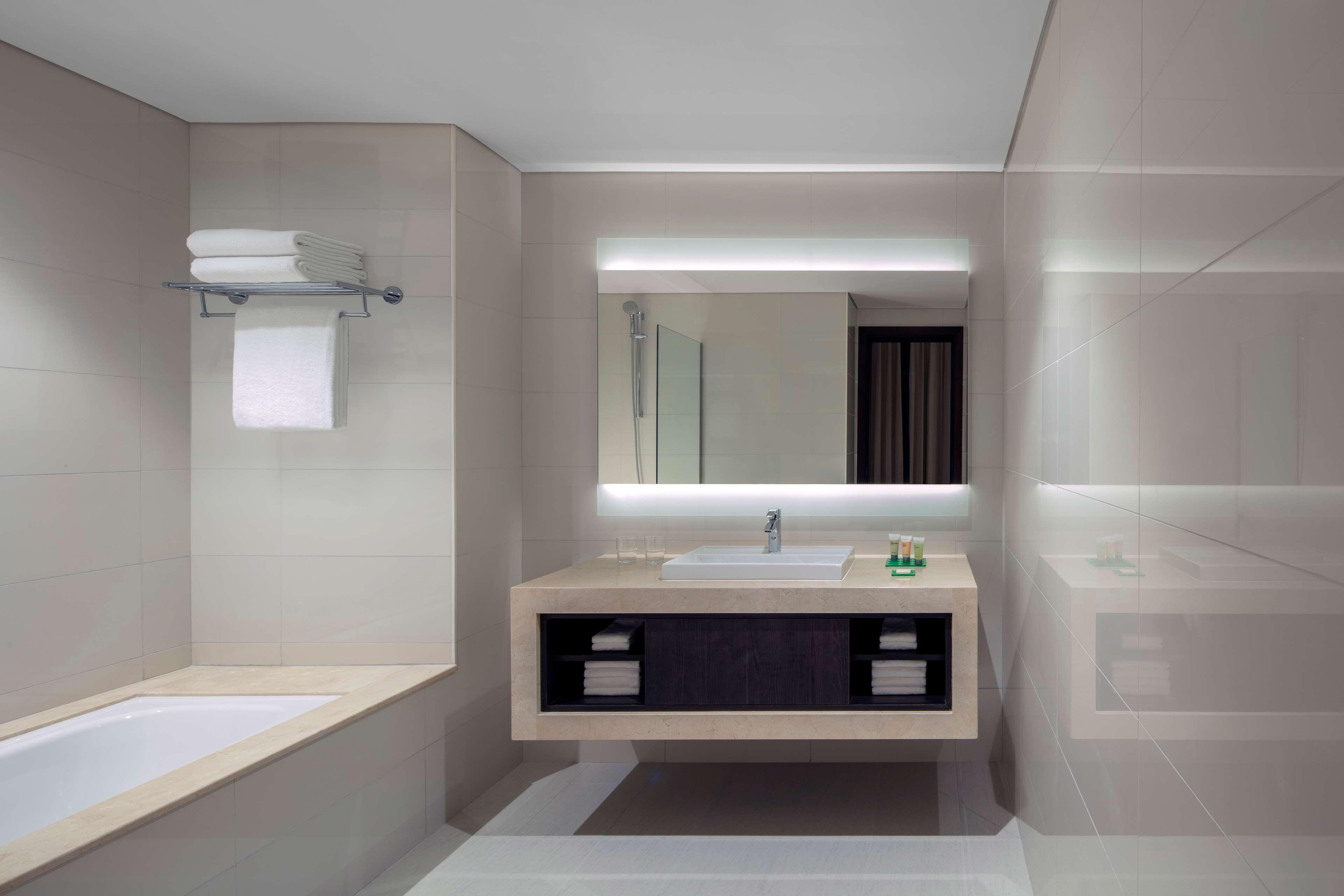 Hyatt Place Jumeirah Dubai