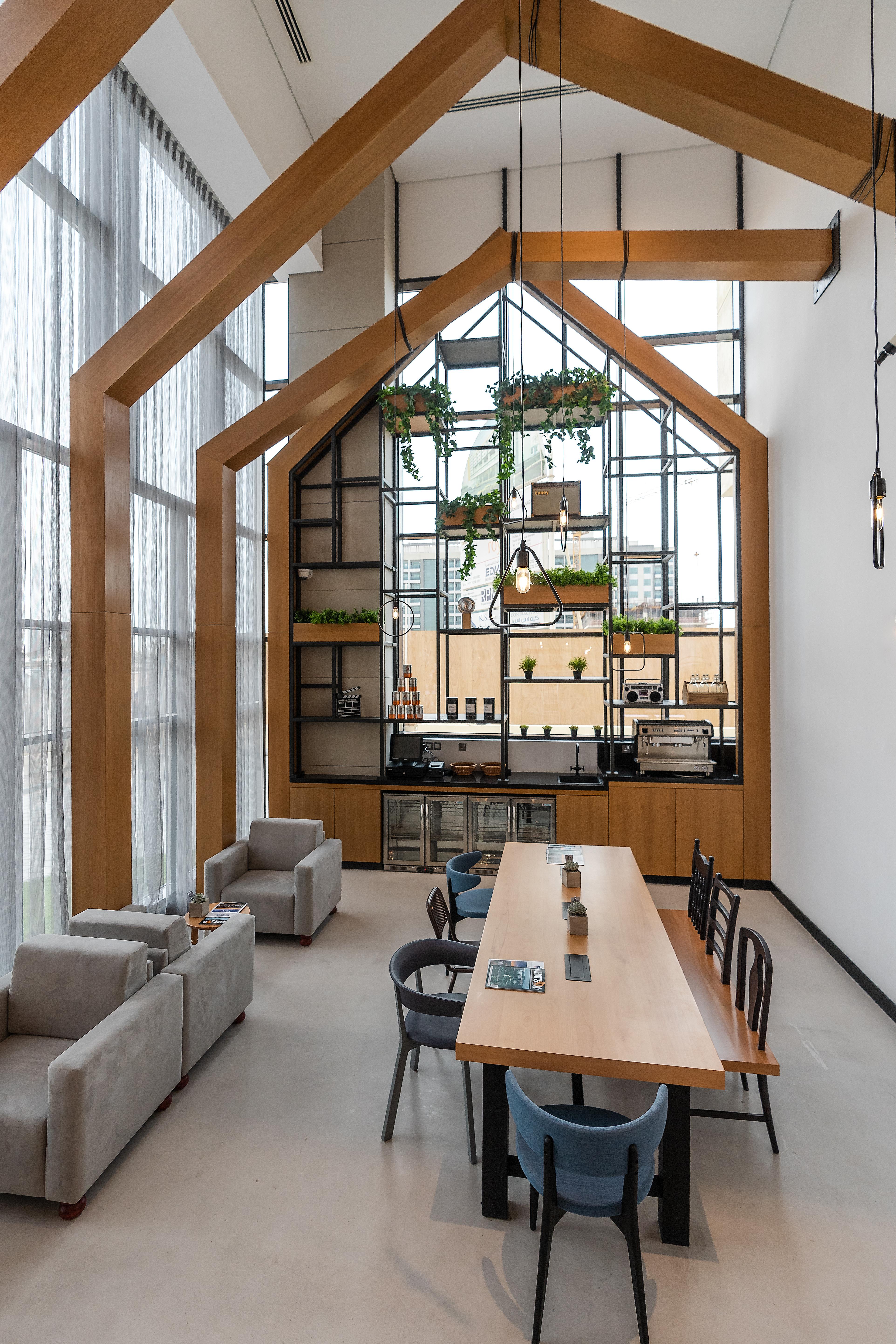 Hotel One Dubai
