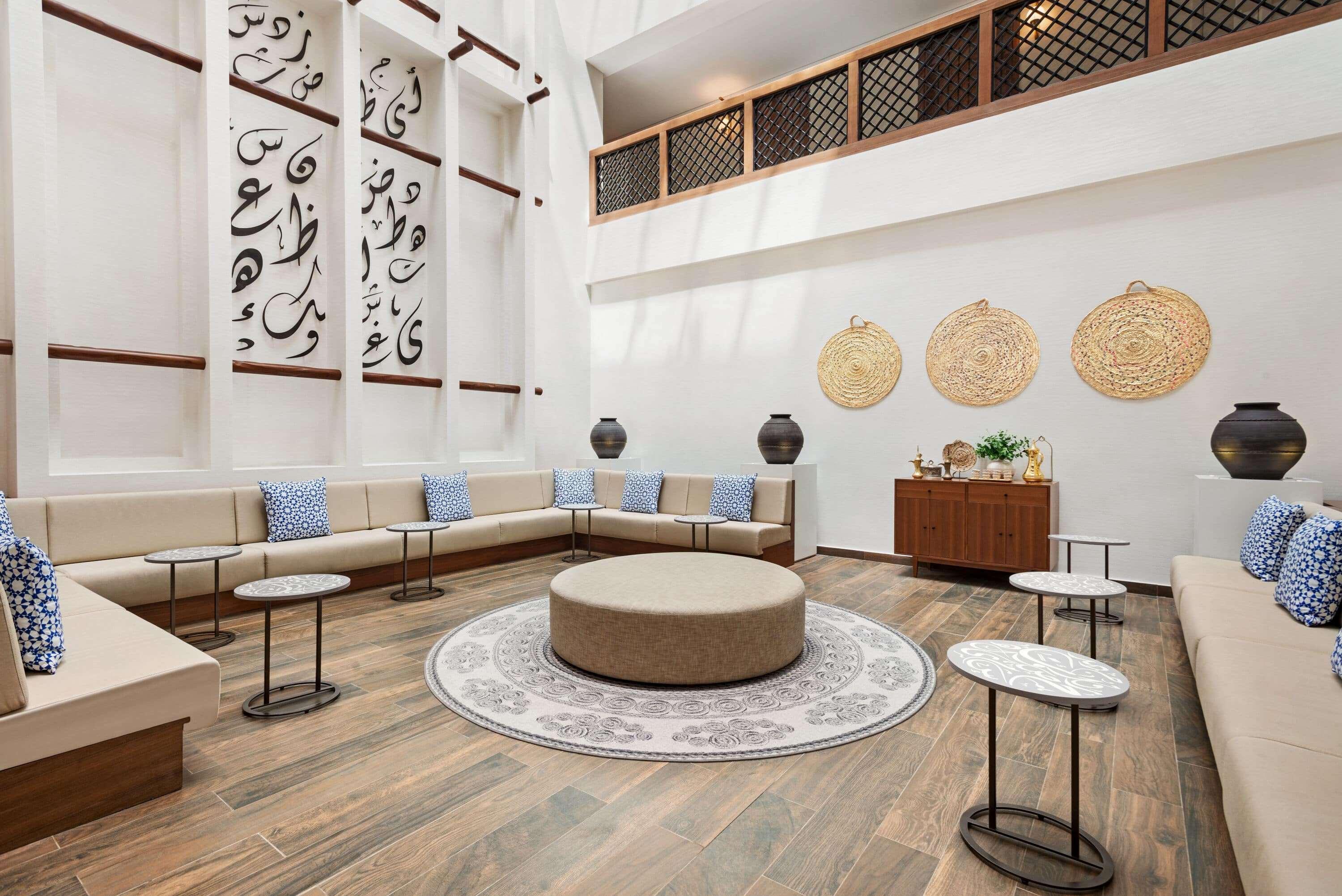 Otel Ibis Styles Gold District 2*