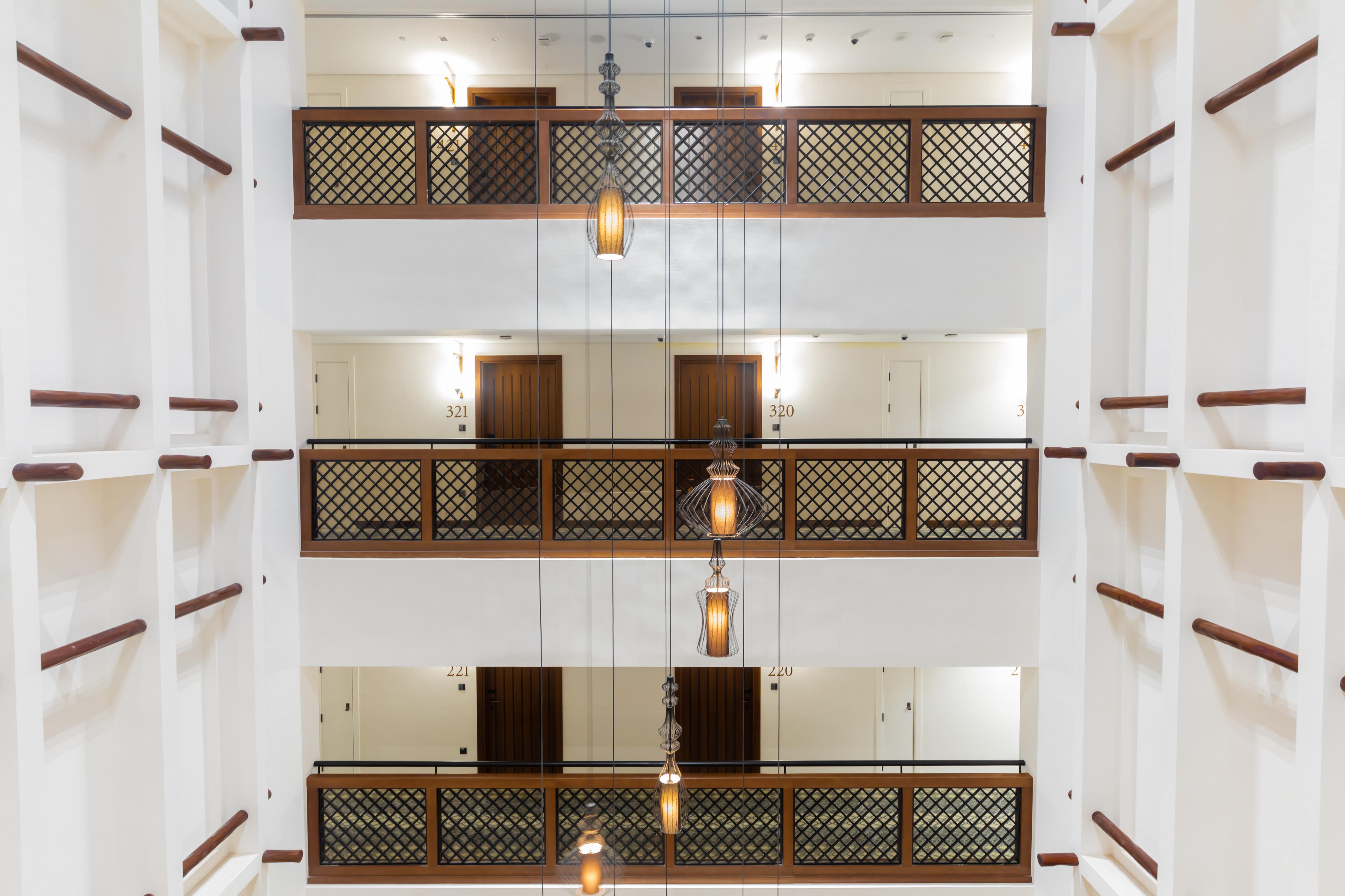 Ibis Styles Gold District 2* Dubai