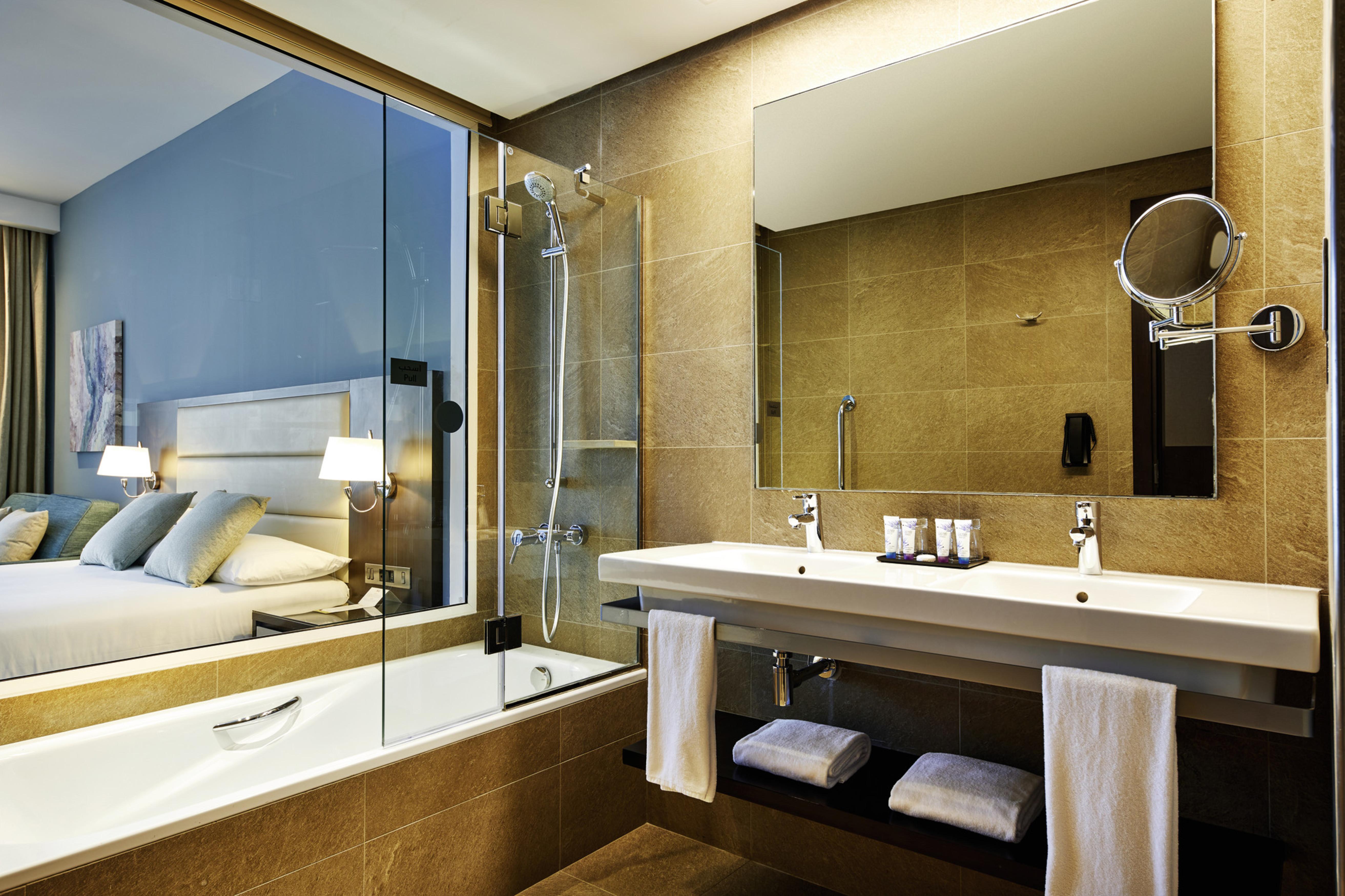 Riu Hotel 4*