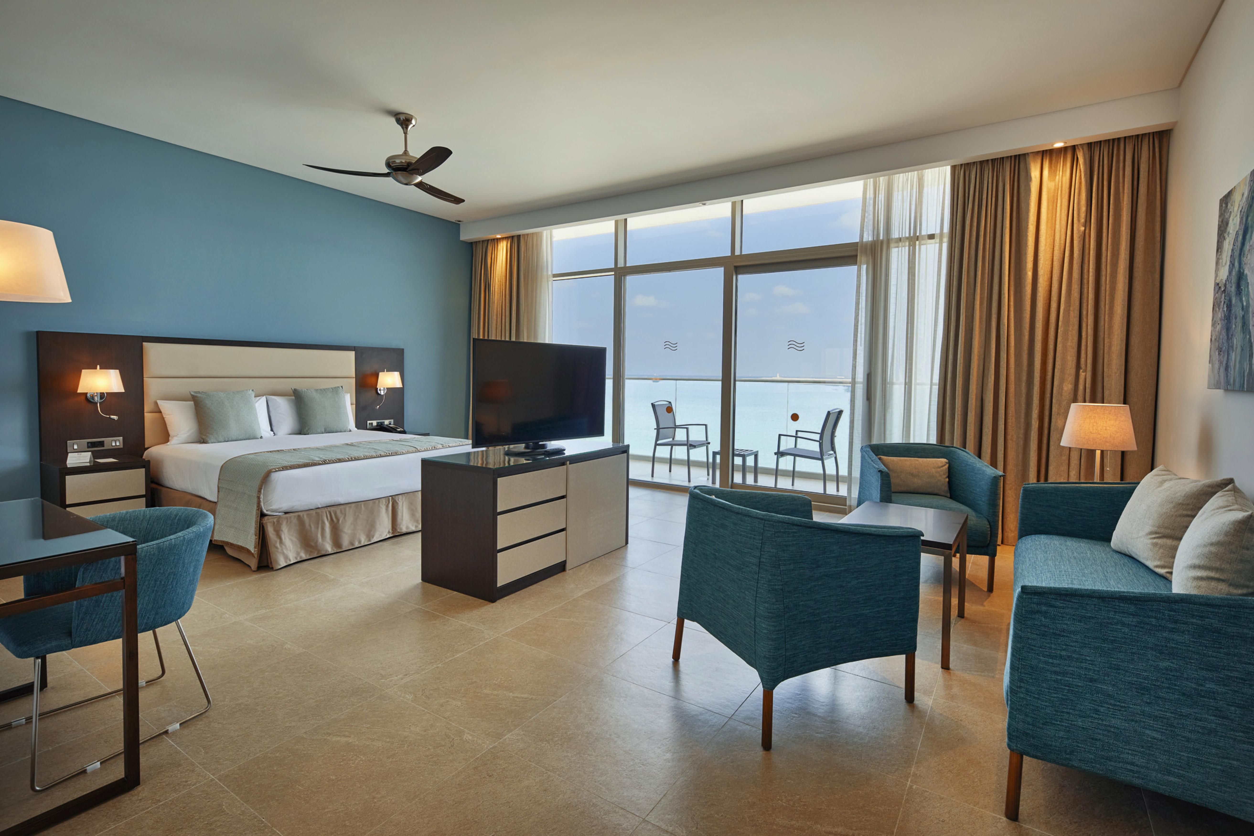 Hotel Riu