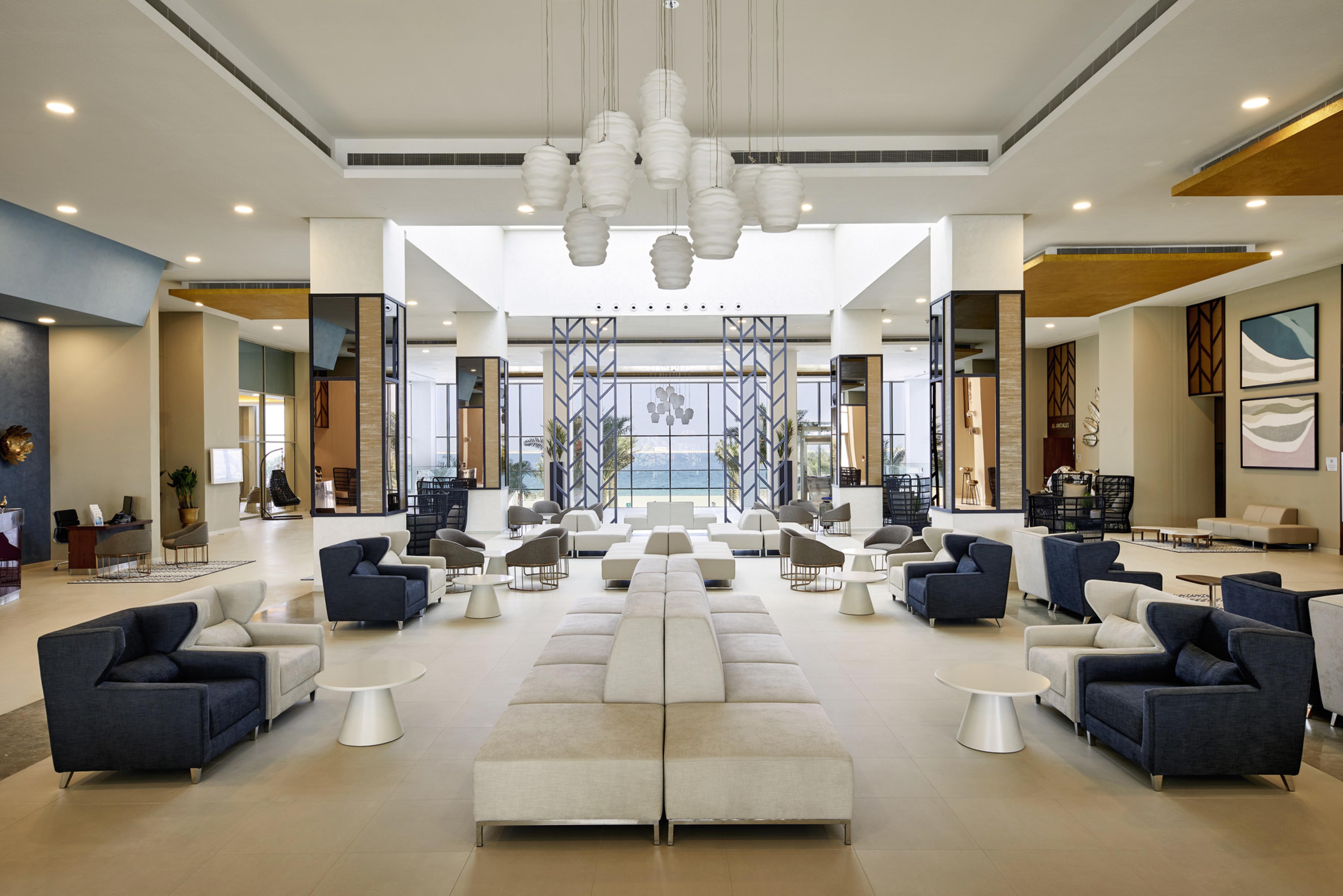 Riu Hotel