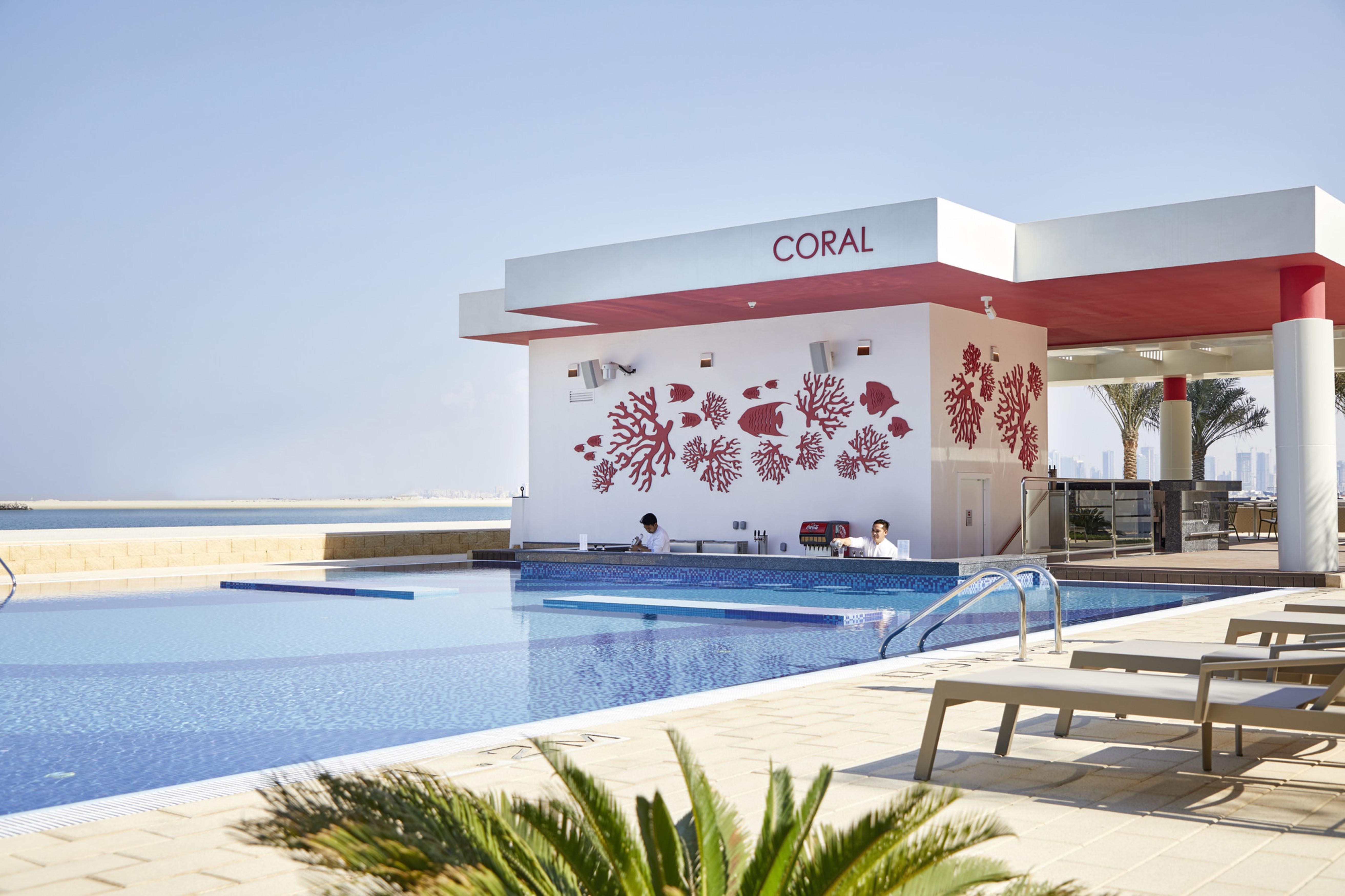 Riu 4* Dubai