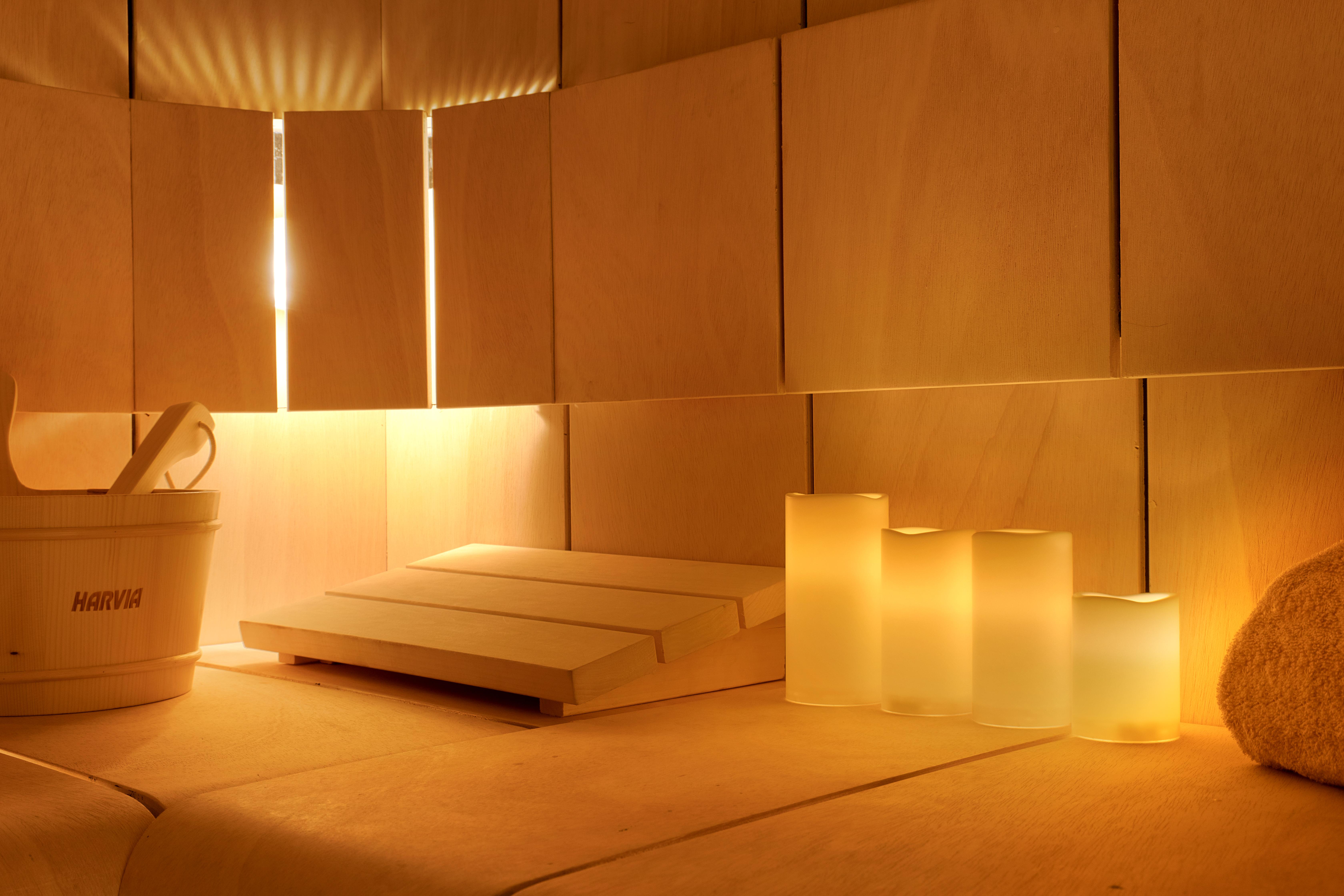 Adagio Premium The Palm Dubai