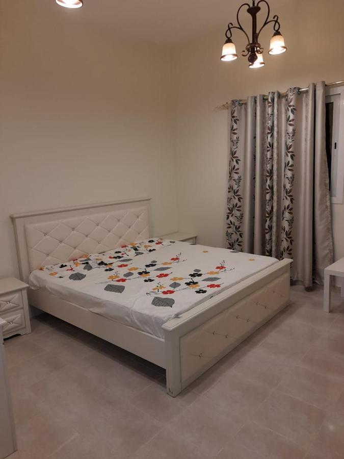 Spacious 2 Bedroom With Maid For Families Apartment