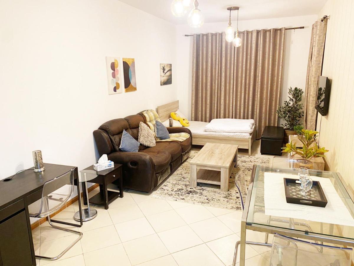 Diamond Marina Inn, Heart Of Marina *
