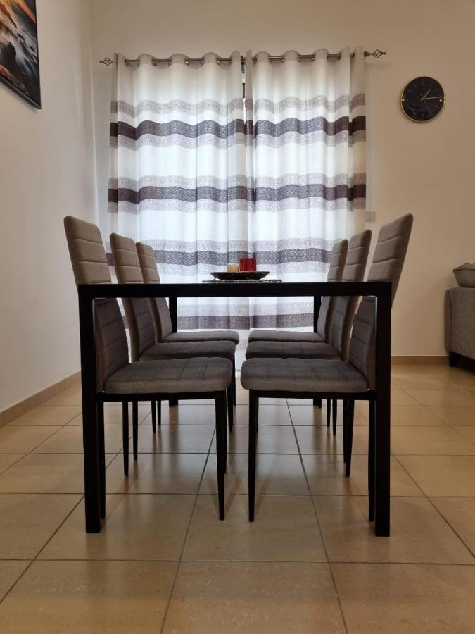 Jbr Full Sea View, 3601,2 Bhk * Dubai