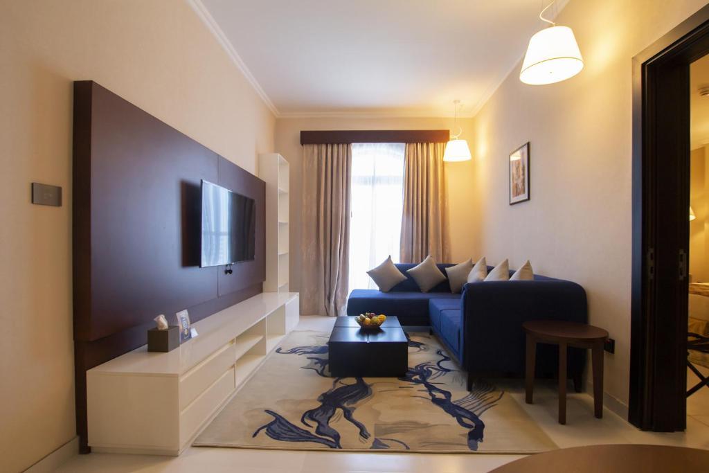 Time Asma Otel