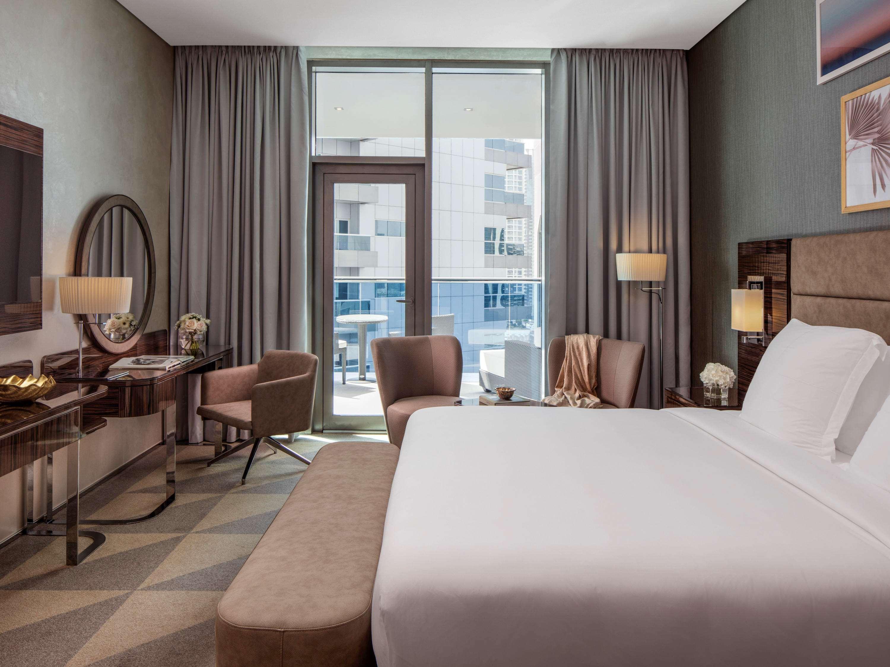 Hotel Hyde