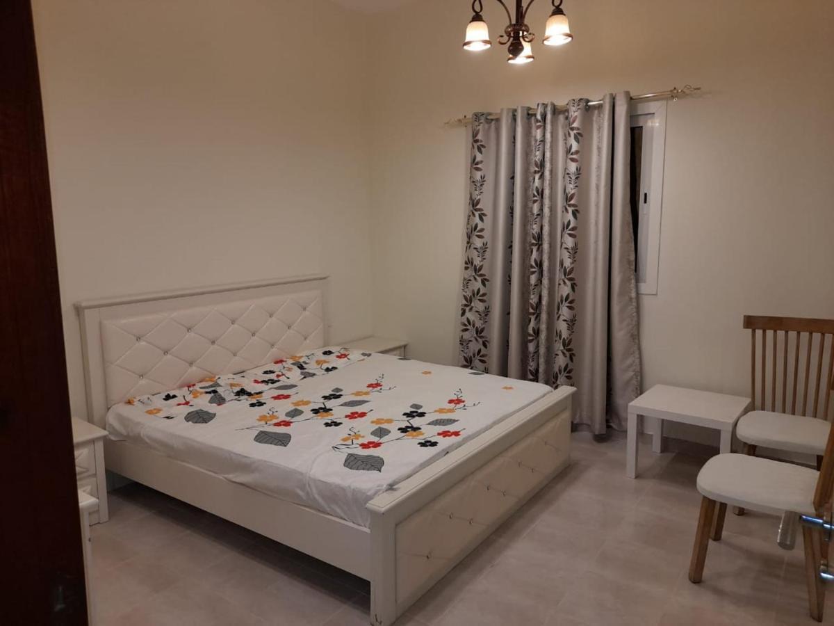 Spacious 2 Bedroom With Maid For Families Apartment Dubai