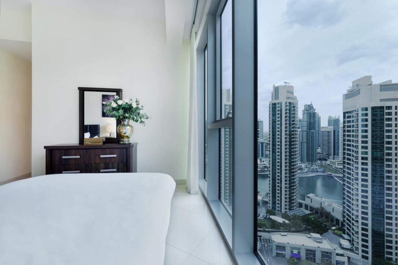 Maison Privee - Spacious Apt With Beach, Pool And Marina Access Apartment *