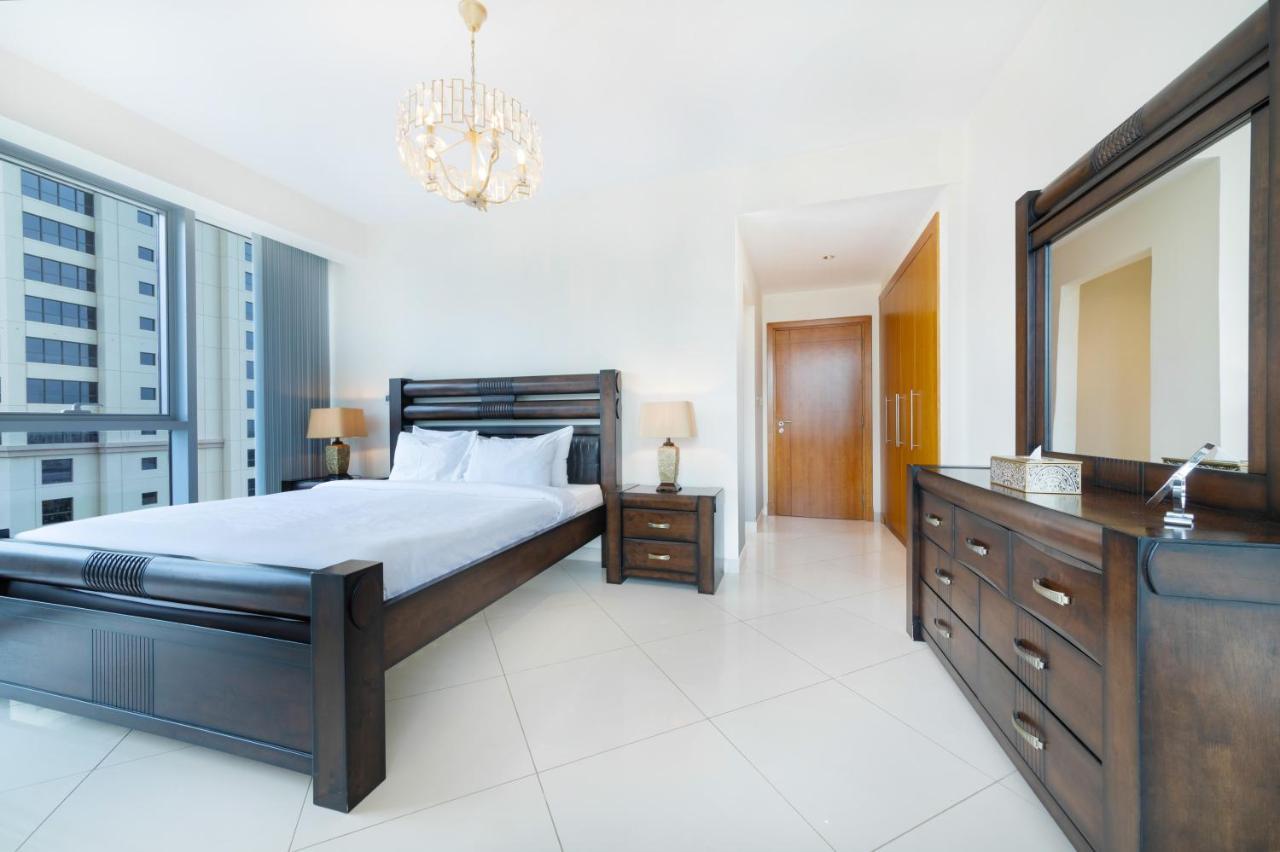 Apartment Maison Privee - Spacious Apt With Beach, Pool And Marina Access *