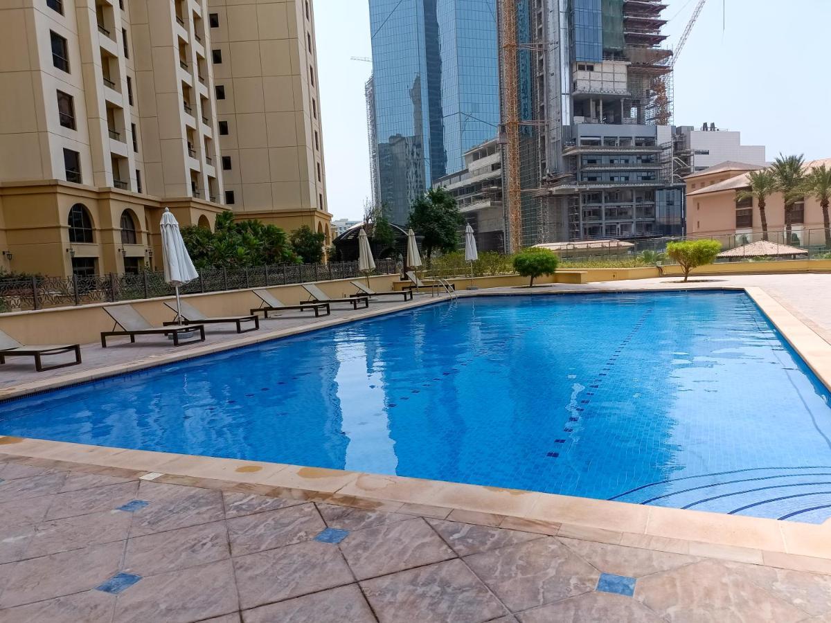 Marco Polo - Marvelous & Luxurious Apt With Eye & Sea View Apartment