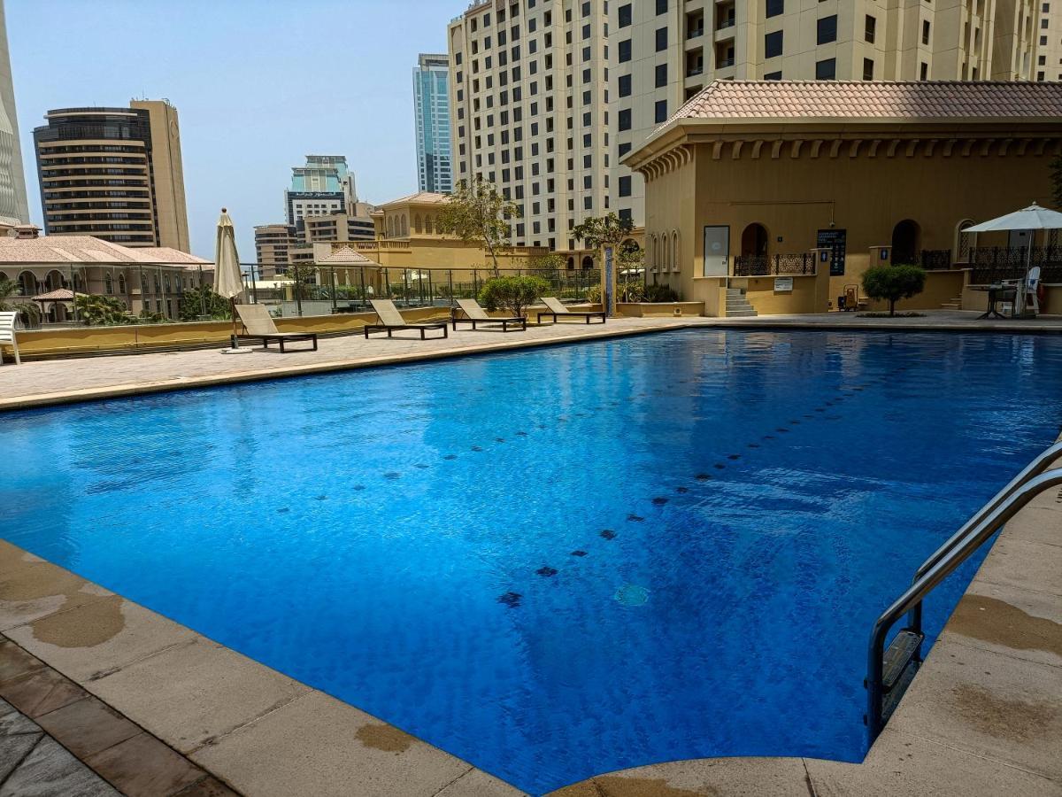 Marco Polo - Marvelous & Luxurious Apt With Eye & Sea View
