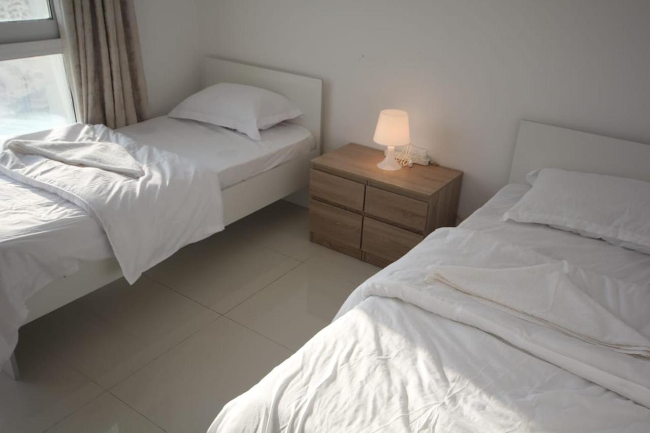 Comfortable And For Rent In Daire *