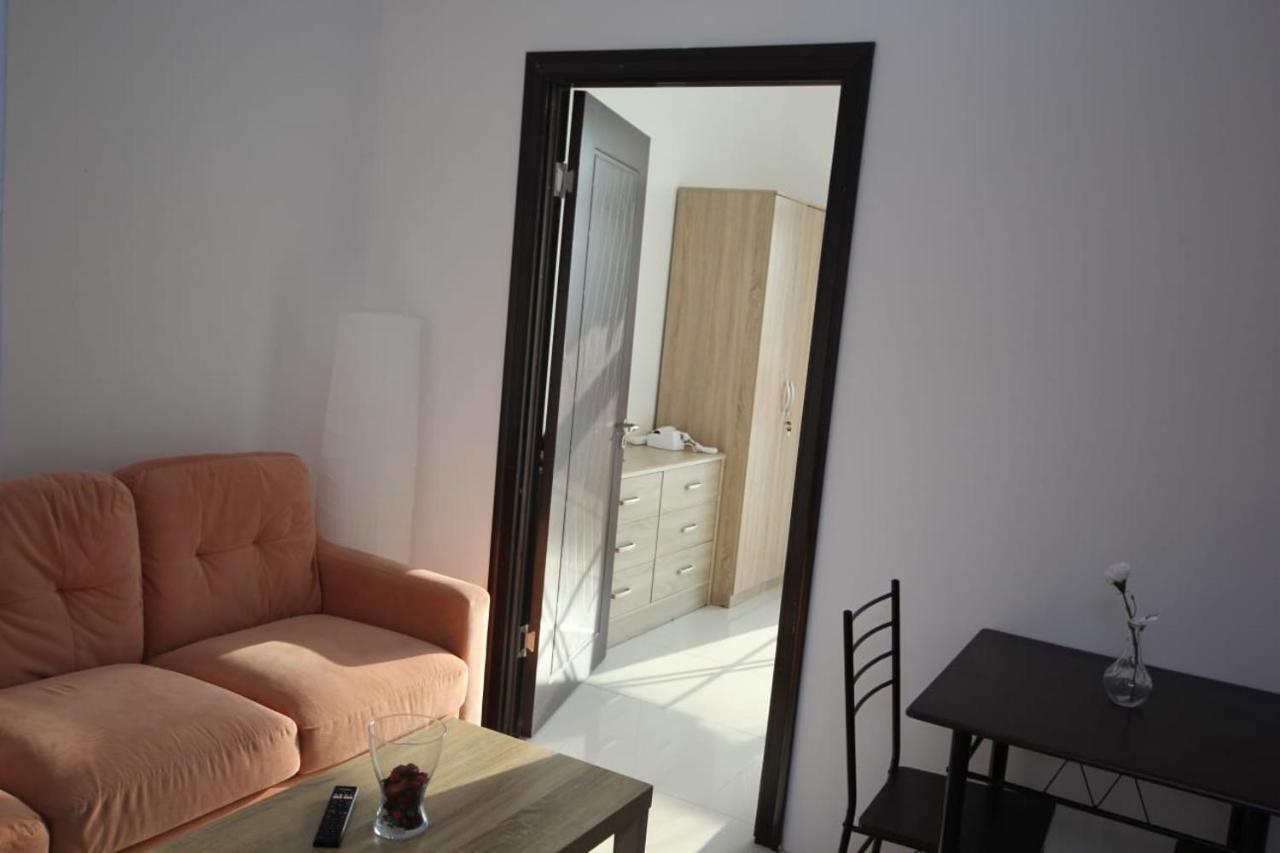 Comfortable And For Rent In Daire