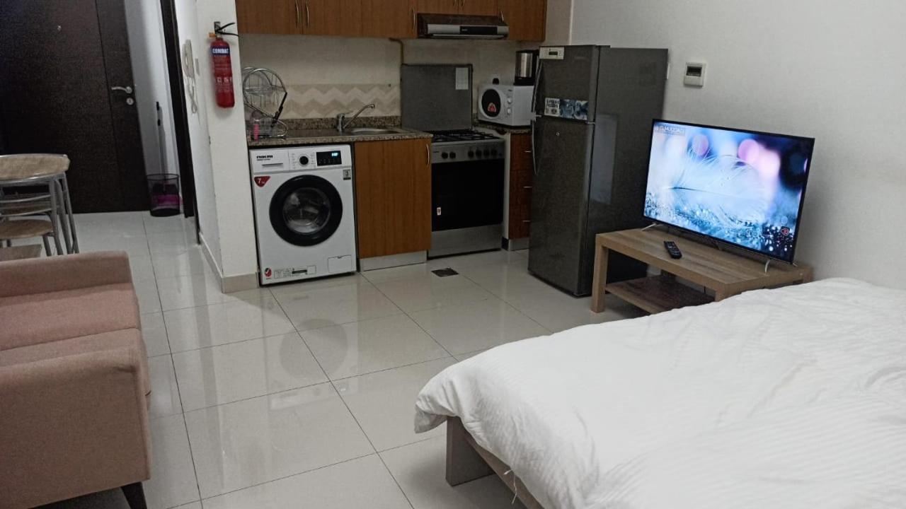 Comfortable And For Rent In Daire