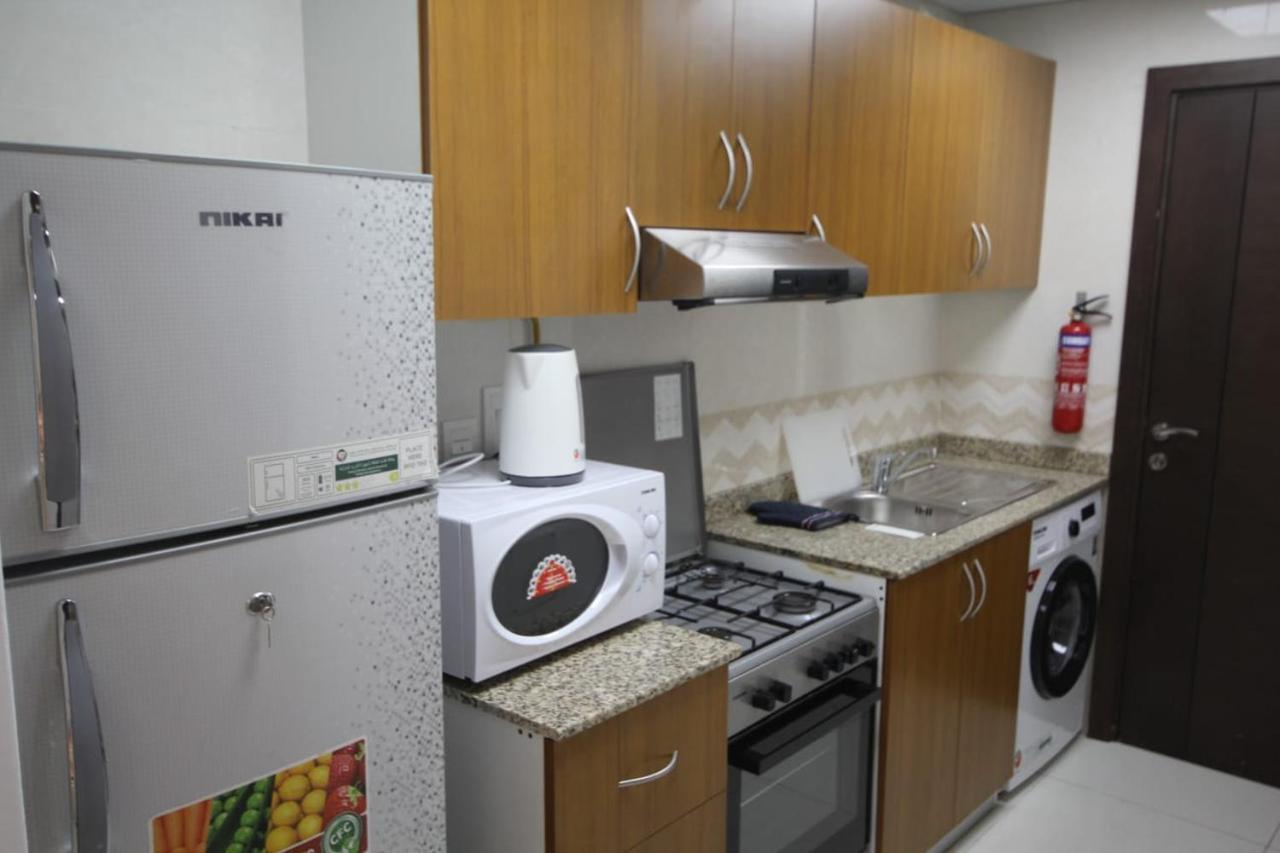Daire Comfortable And For Rent In *