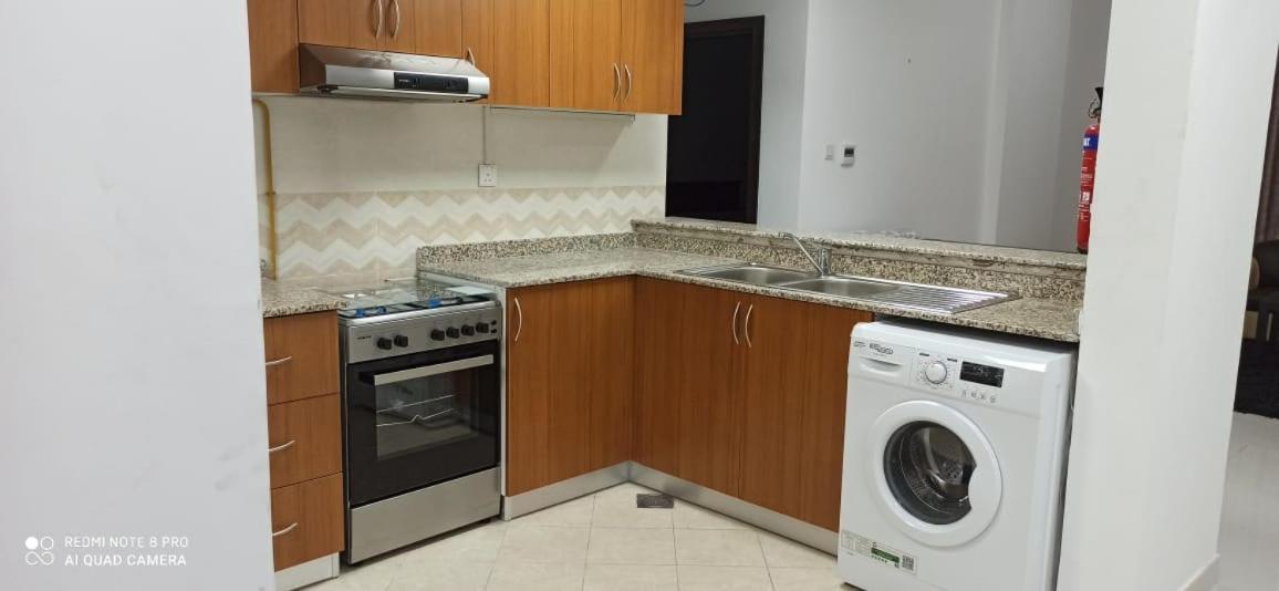Daire Comfortable And For Rent In