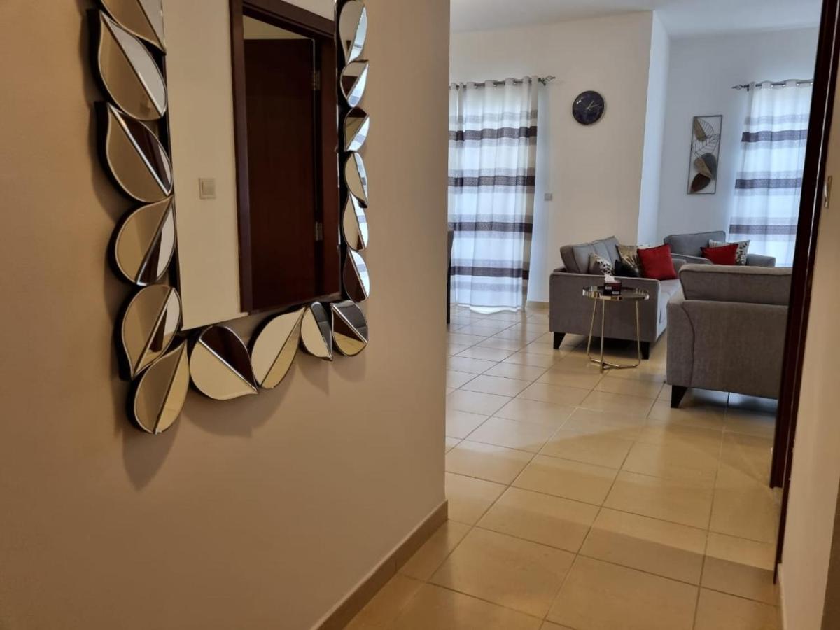 Jbr Full Sea View, 3601,2 Bhk *