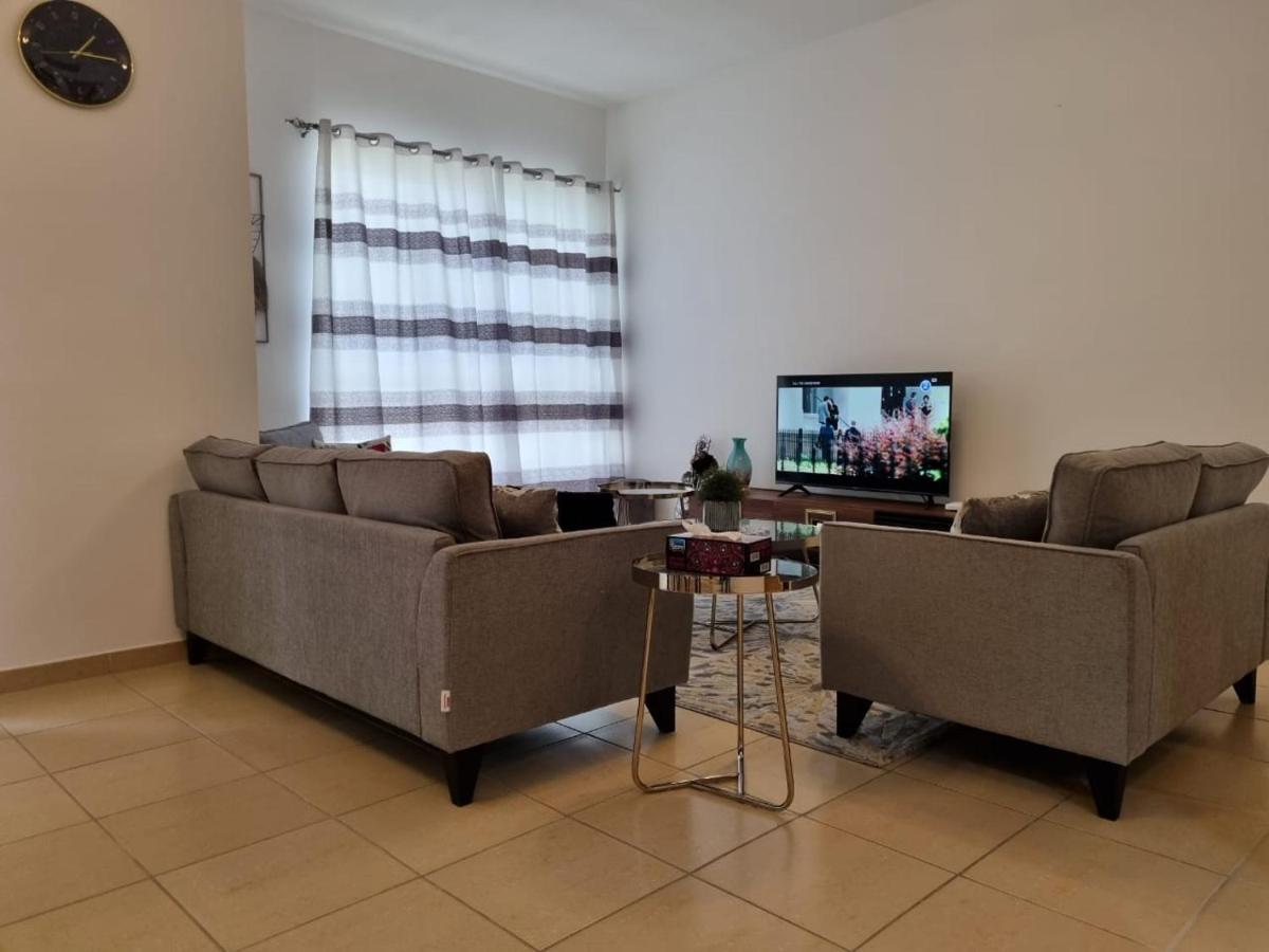 Apartment Jbr Full Sea View, 3601,2 Bhk Dubai