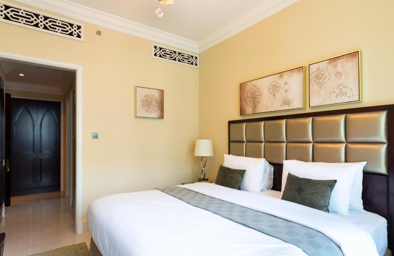 Apartamento Maison Privee - Opulent Apt Beside Mall W Burj Khalifa Views Dubai