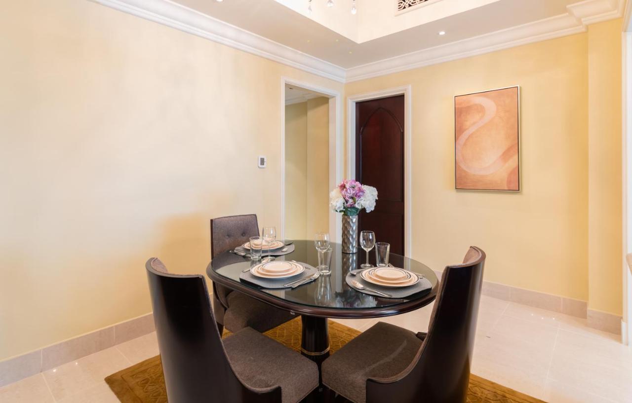 Apartamento Maison Privee - Opulent Apt Beside Mall W Burj Khalifa Views