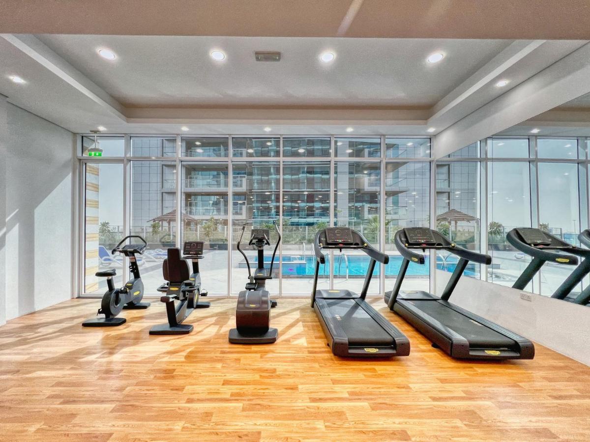 Apartment The Smart Concierge - Waves By Kasco *