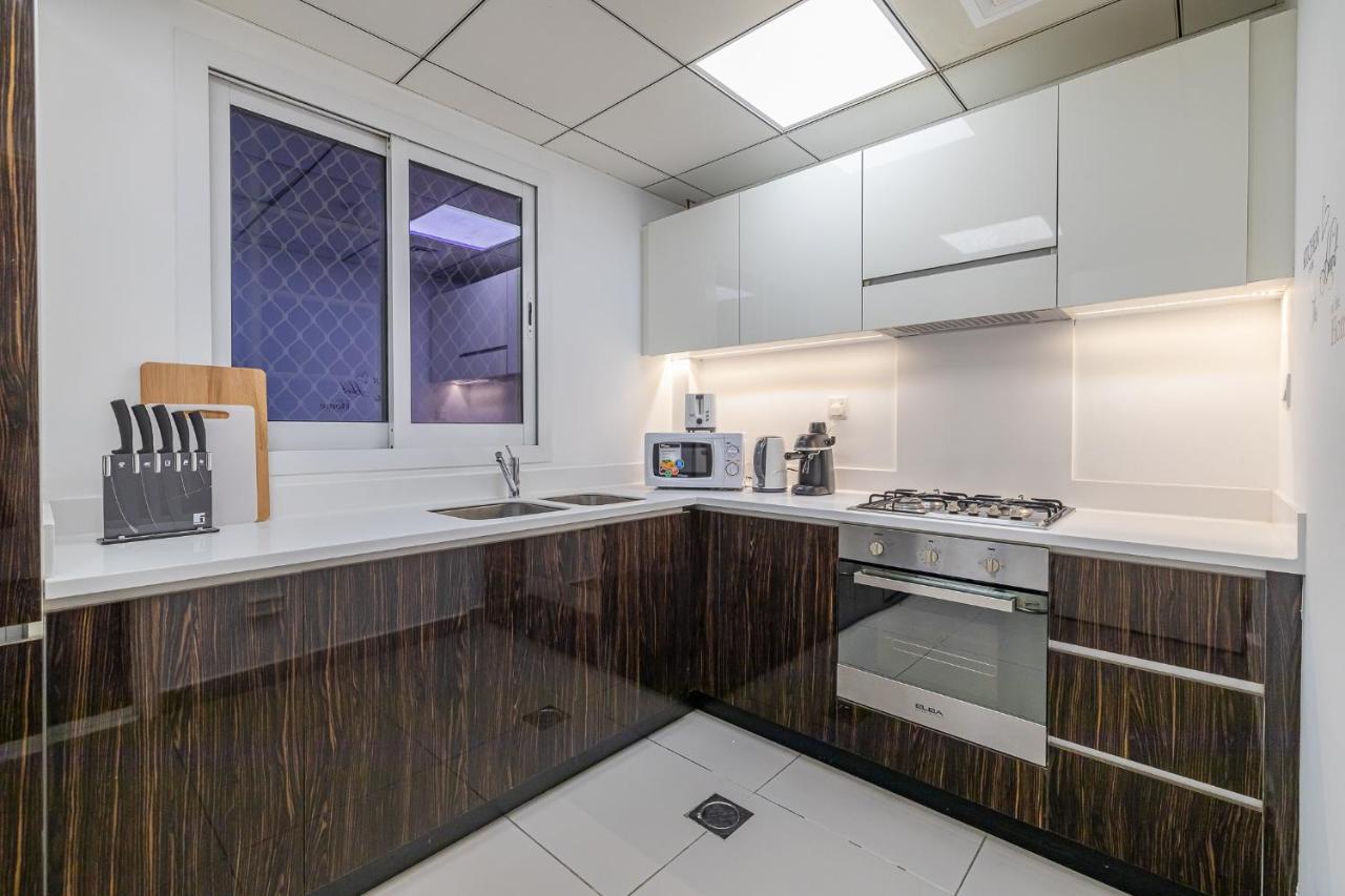 Apartment Hashtag - Excellent 1bdr With View In Media *