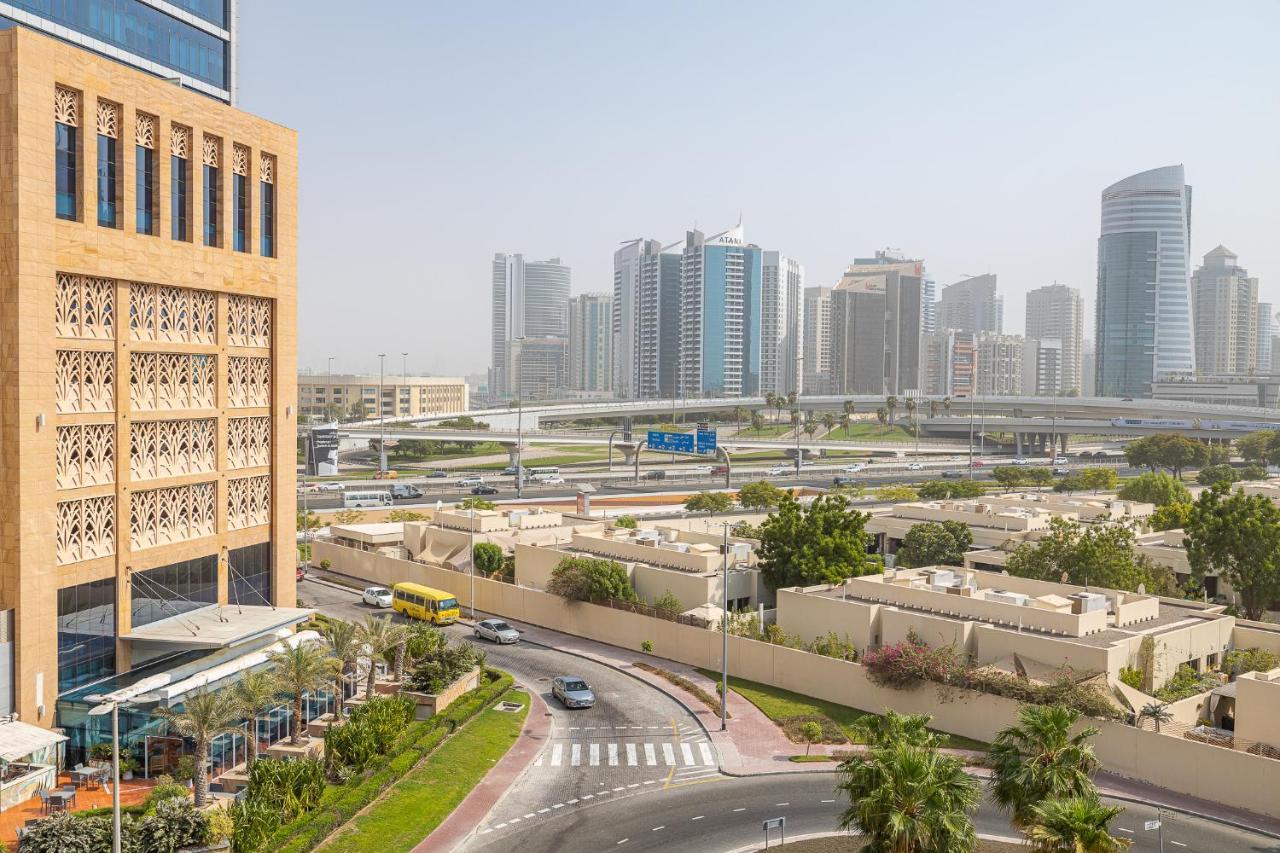 Apartment Hashtag - Excellent 1bdr With View In Media
