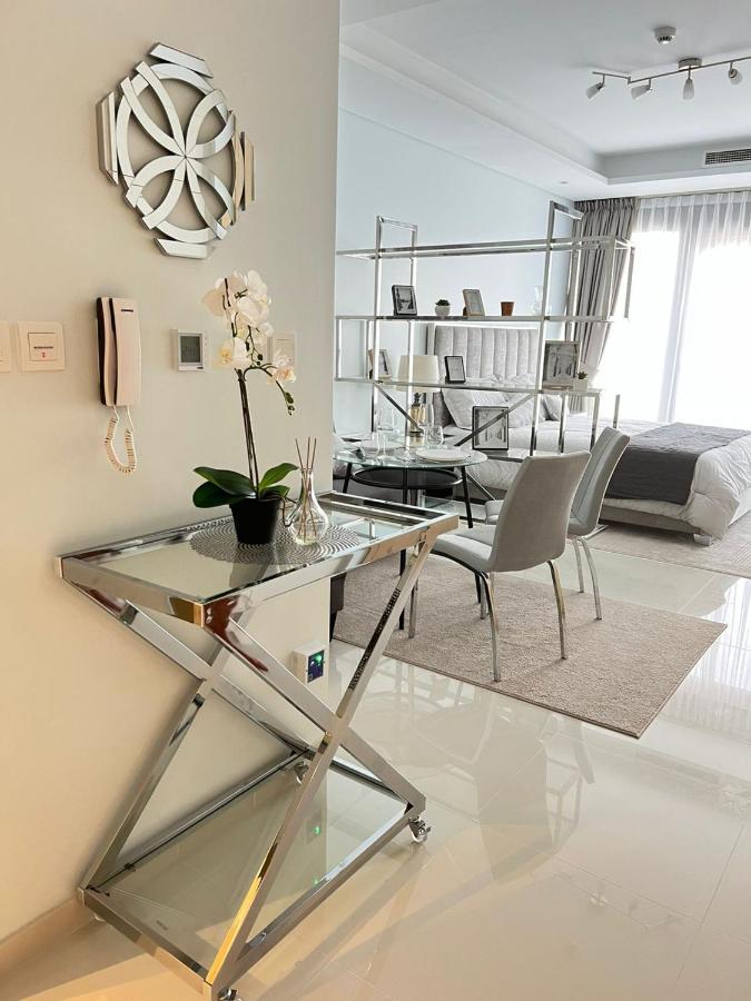 Apartment Luton - Damac Paramount Midtown Business Bay - 37ab09 Dubai