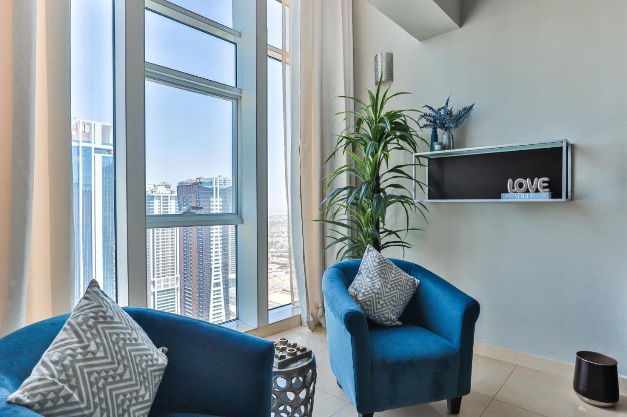 Higuests - Fabulous Duplex With Breathtaking Views Daire *