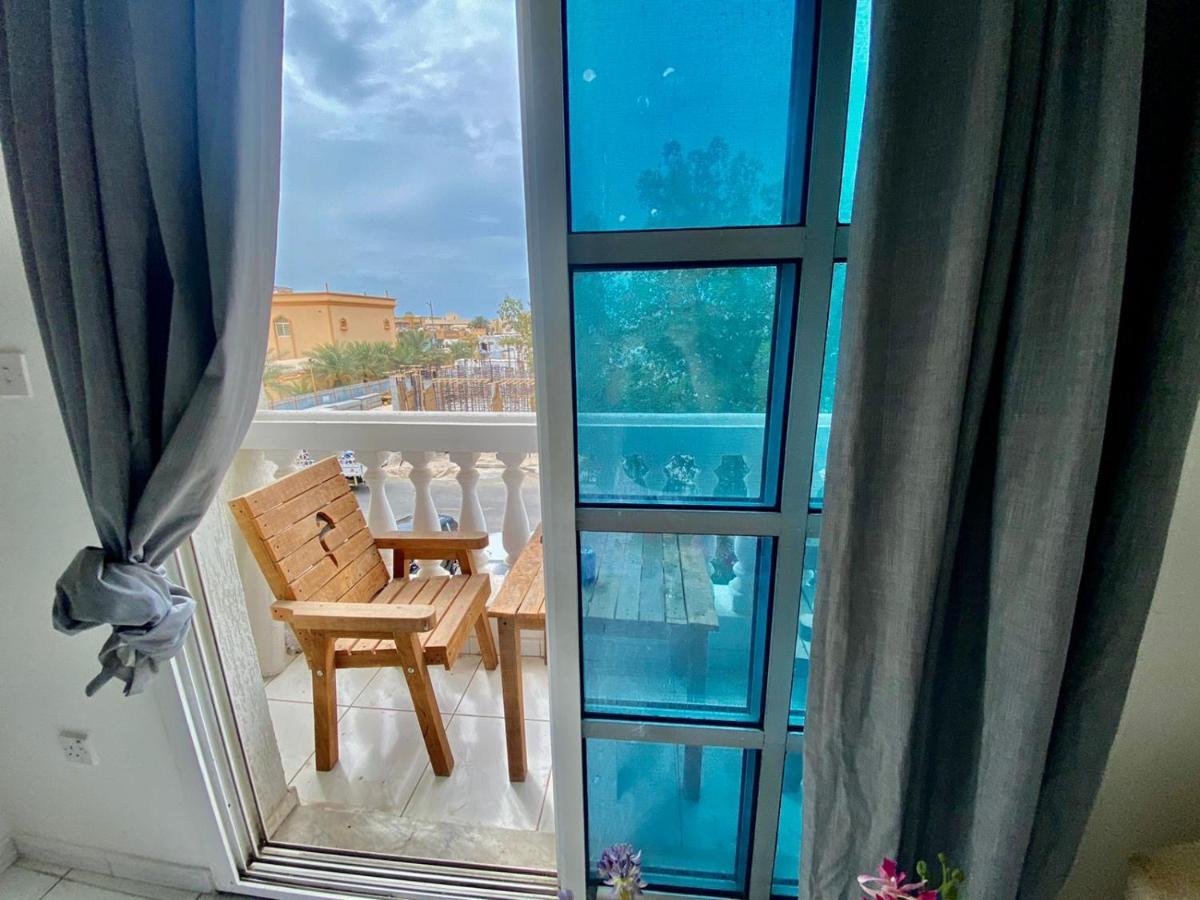 Comfortable Private In Compound Housing *