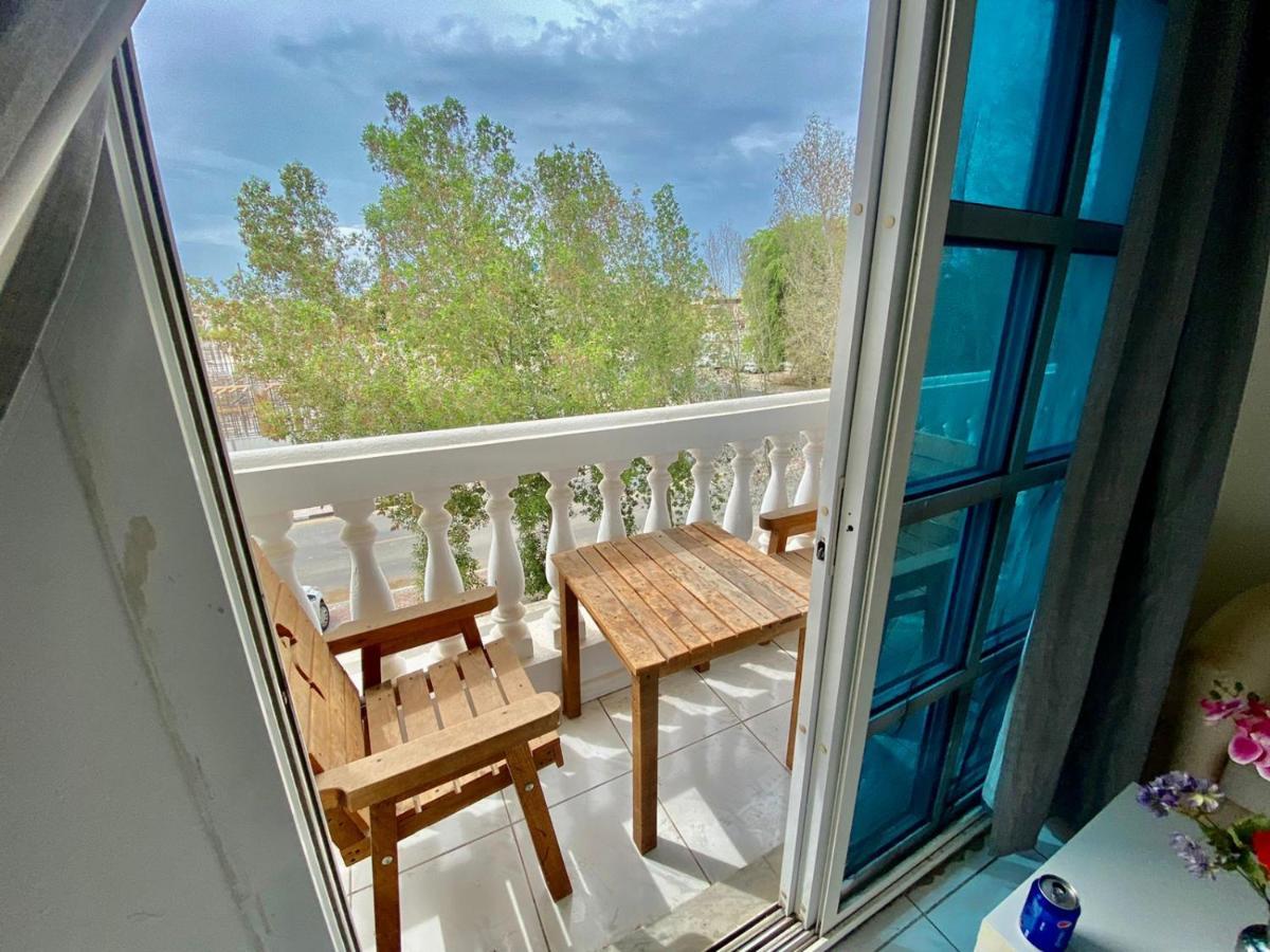 Guest house Comfortable Private In Compound Housing *
