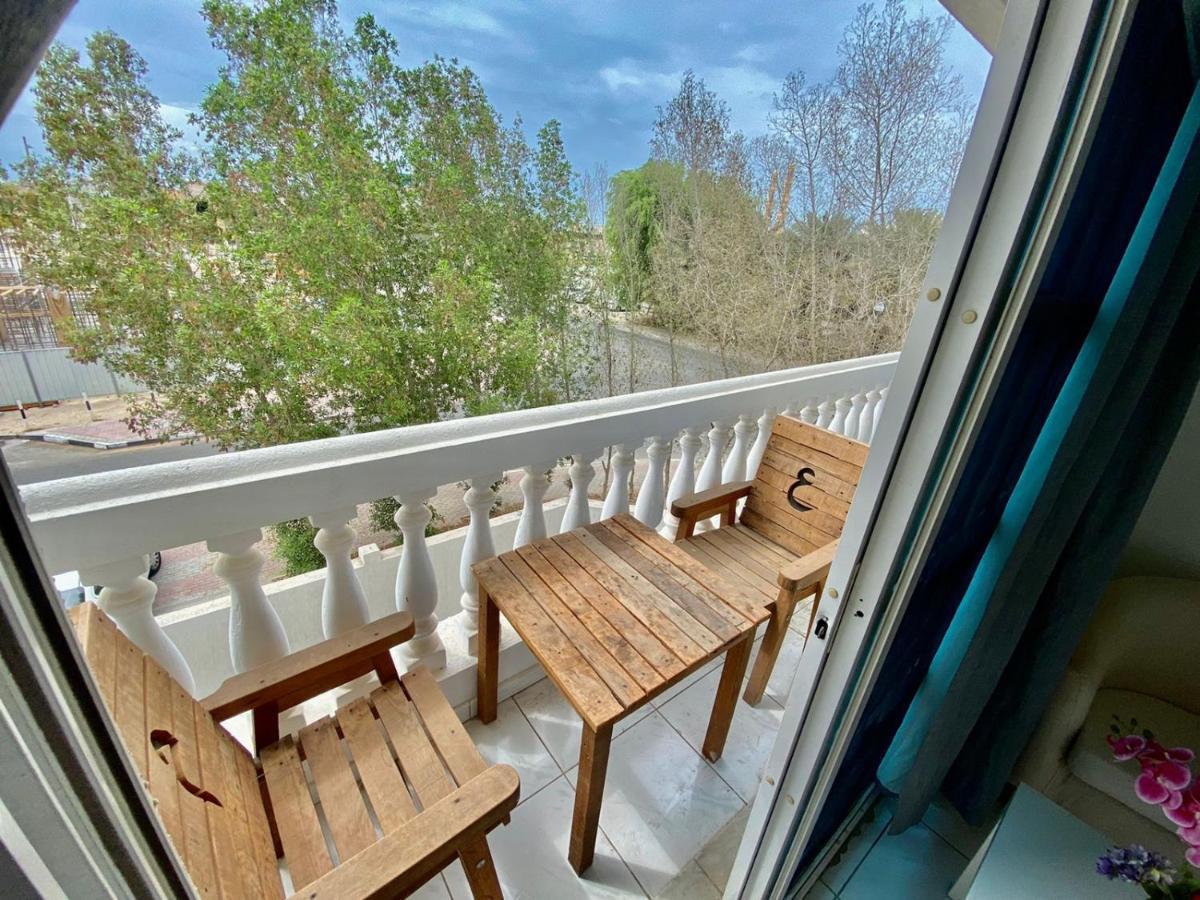 Comfortable Private In Compound Housing Guest house