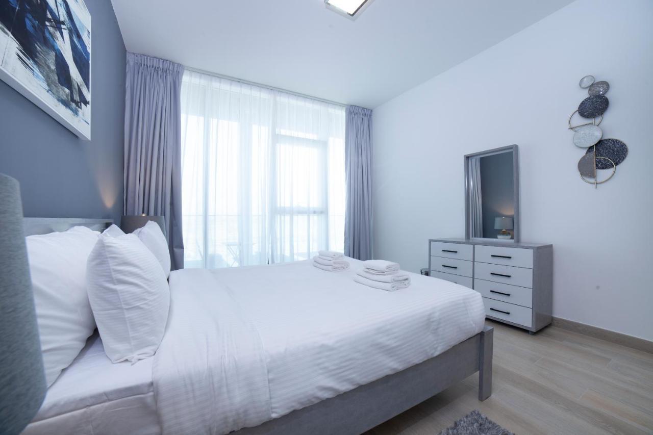 Brand New Sophisticated Modern 1 Bedroom On Blooms A, Jvc *