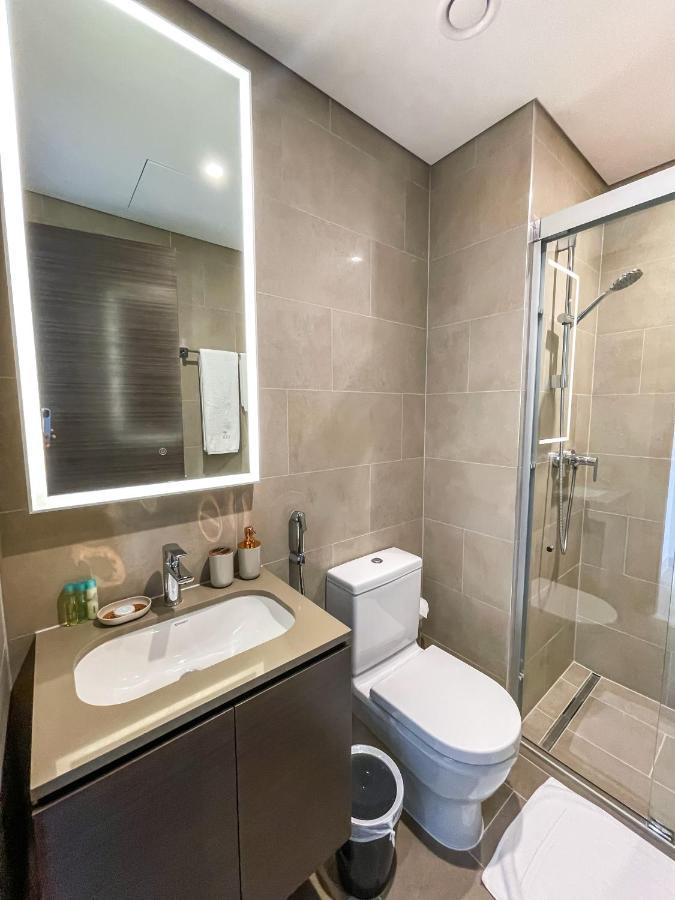 Apartamento By Latinem 2br Holiday Cv B514 Near Burj Khalifa Dubai