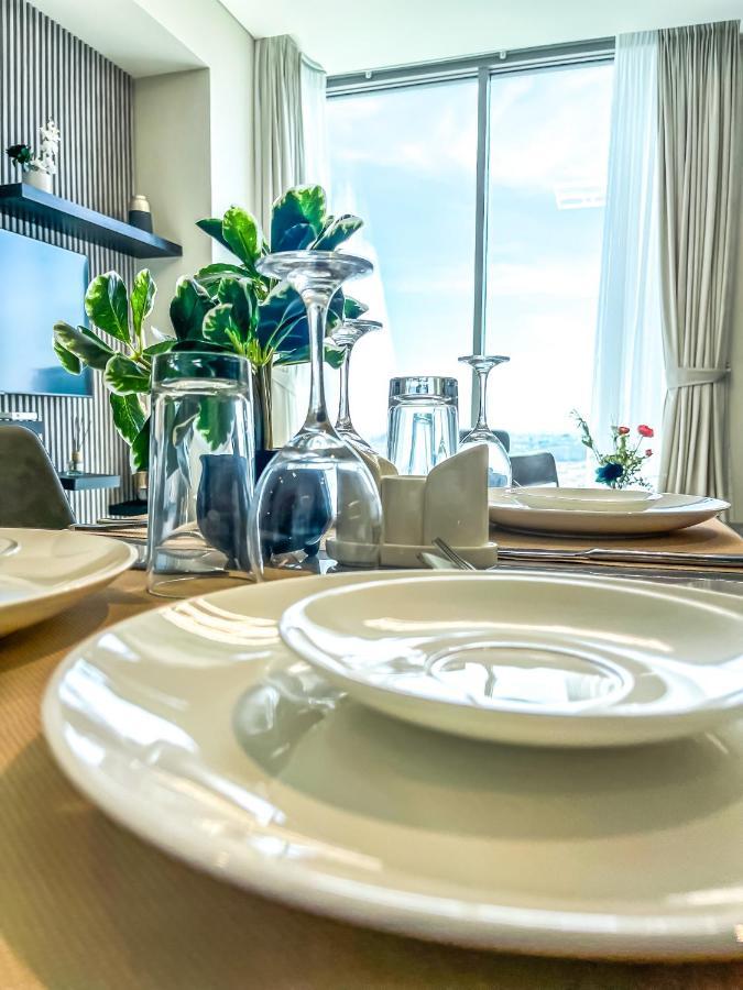 By Latinem 2br Holiday Cv B514 Near Burj Khalifa Daire