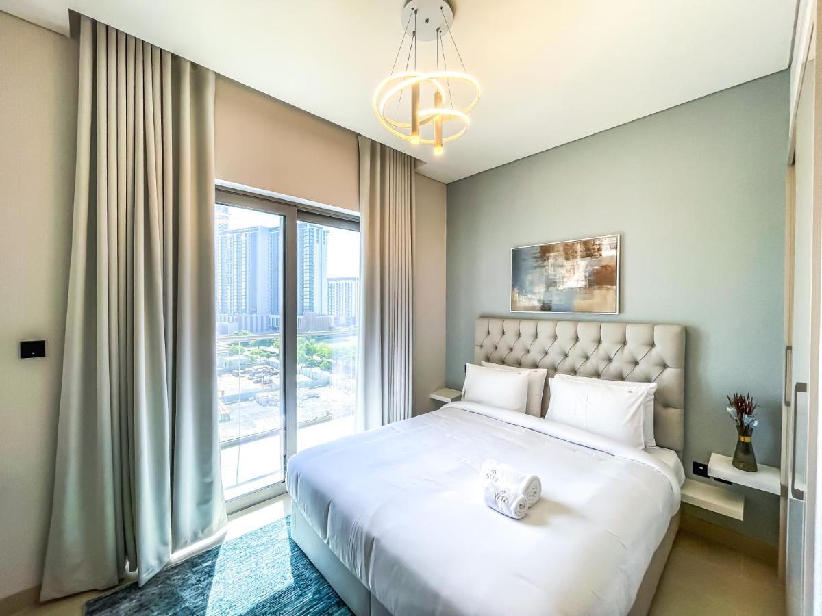 Apartamento By Latinem 2br Holiday Cv B514 Near Burj Khalifa *