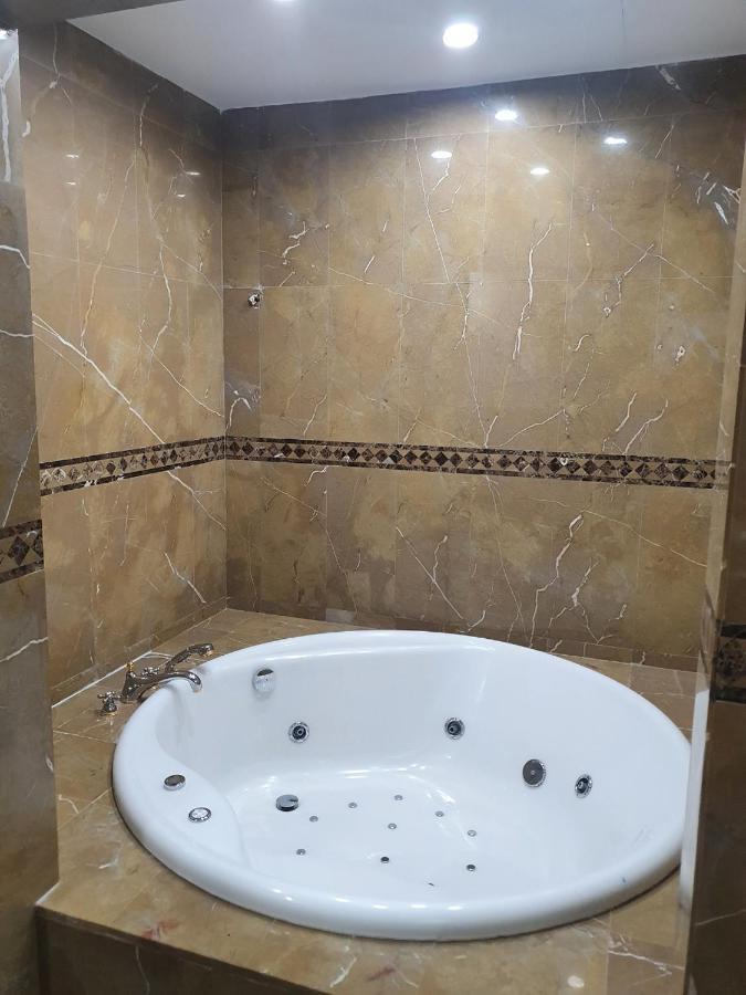 Villa Rare Gem - 5 Bhk Taj Grandeur, Palm Jumeirah *