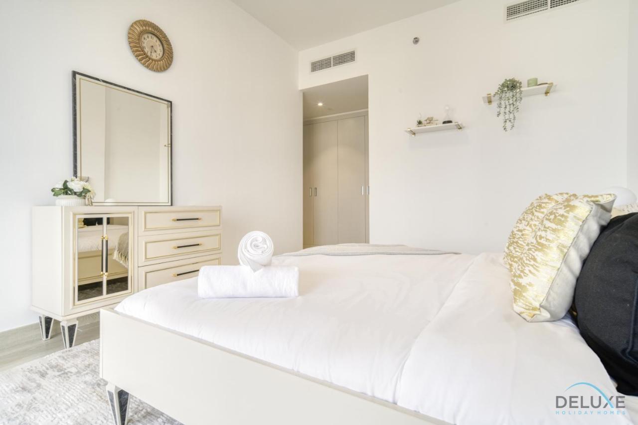 Delightful 2br At Bloom Heights B Jvc By Deluxe Homes Apartment *